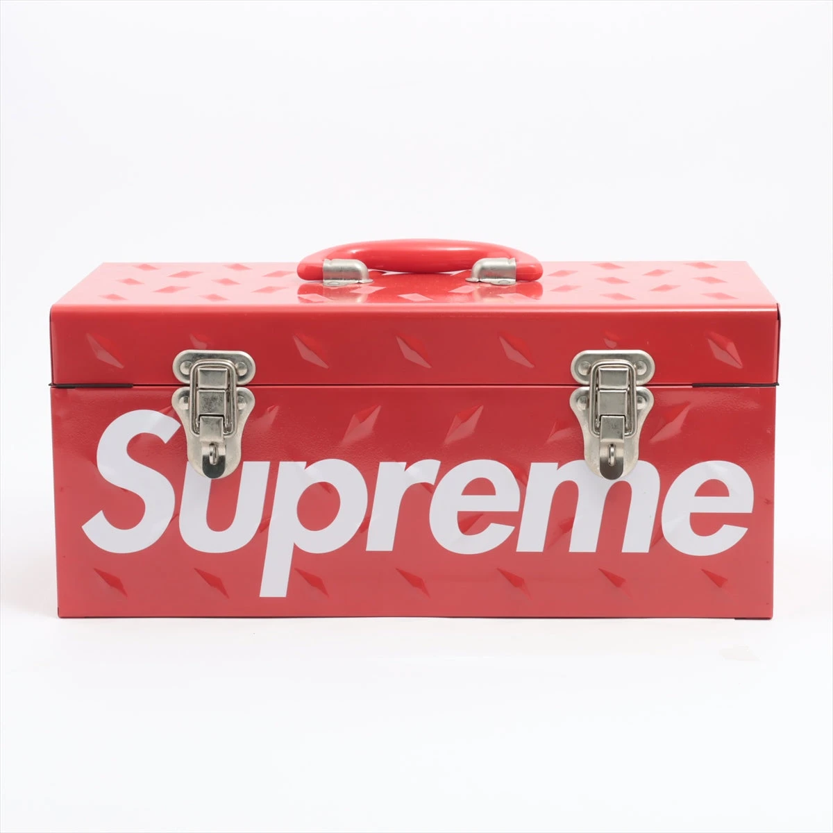 シュプリーム  小物 楽天市場】supreme ケース（バッグ・小物・ブランド雑貨）の通販