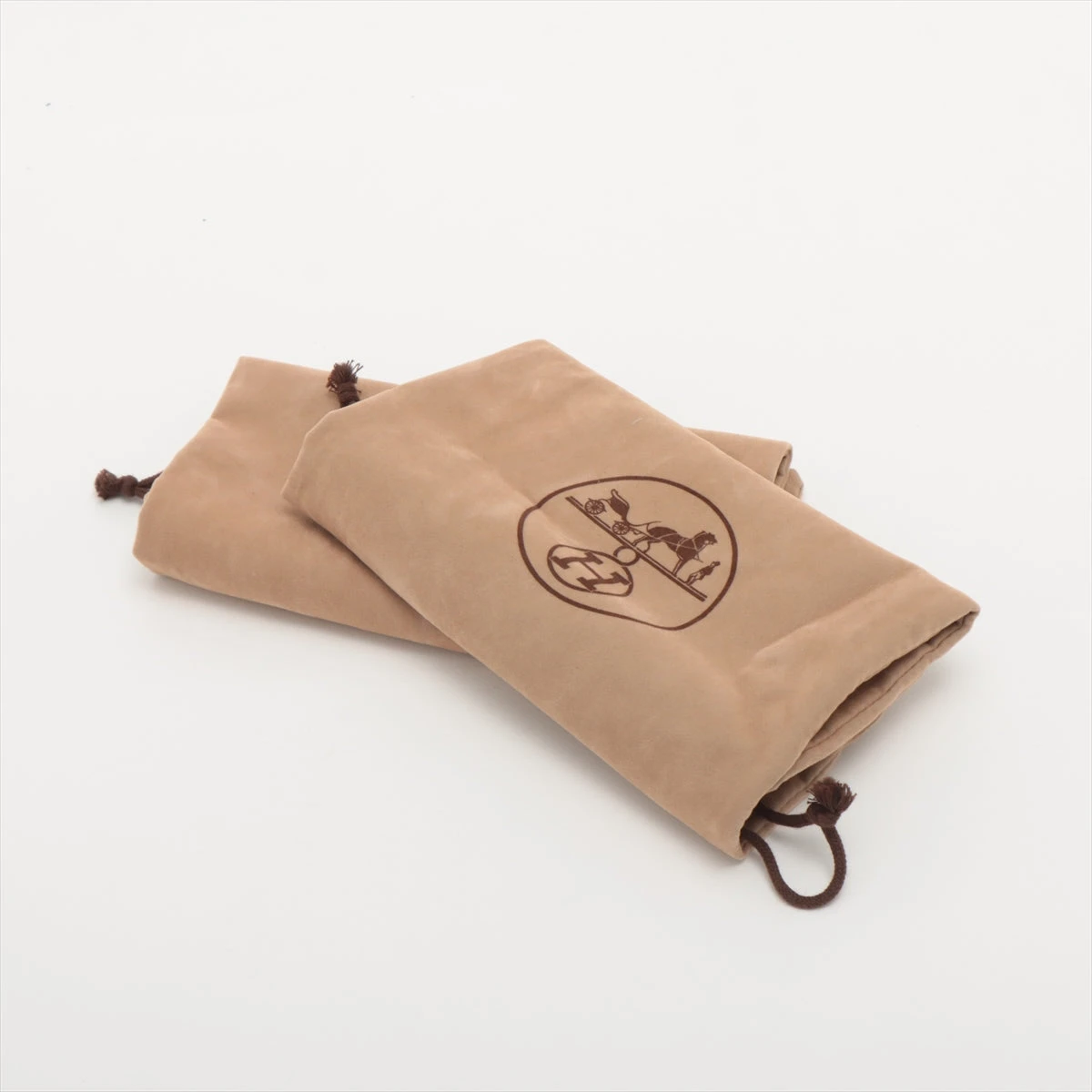 最終値下げ！　エルメス Hermès パンプス パンチング ブラック レザー 楽天市場】HERMES エルメス ファイン55 黒 (ブラック) カーフ