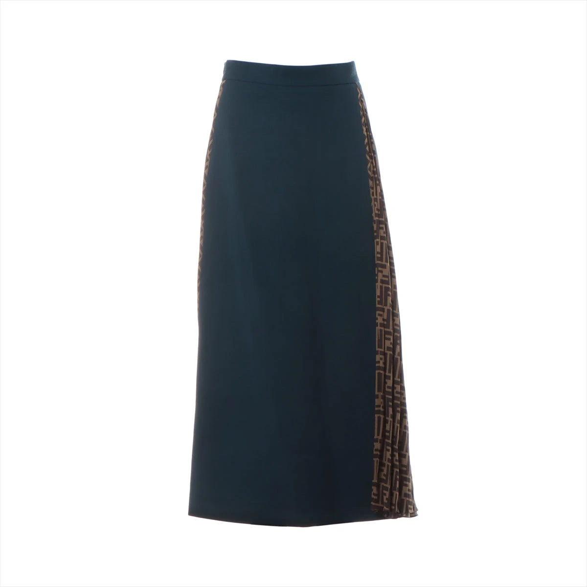 FENDI ズッカ　スカート 67037d164734d.webp
