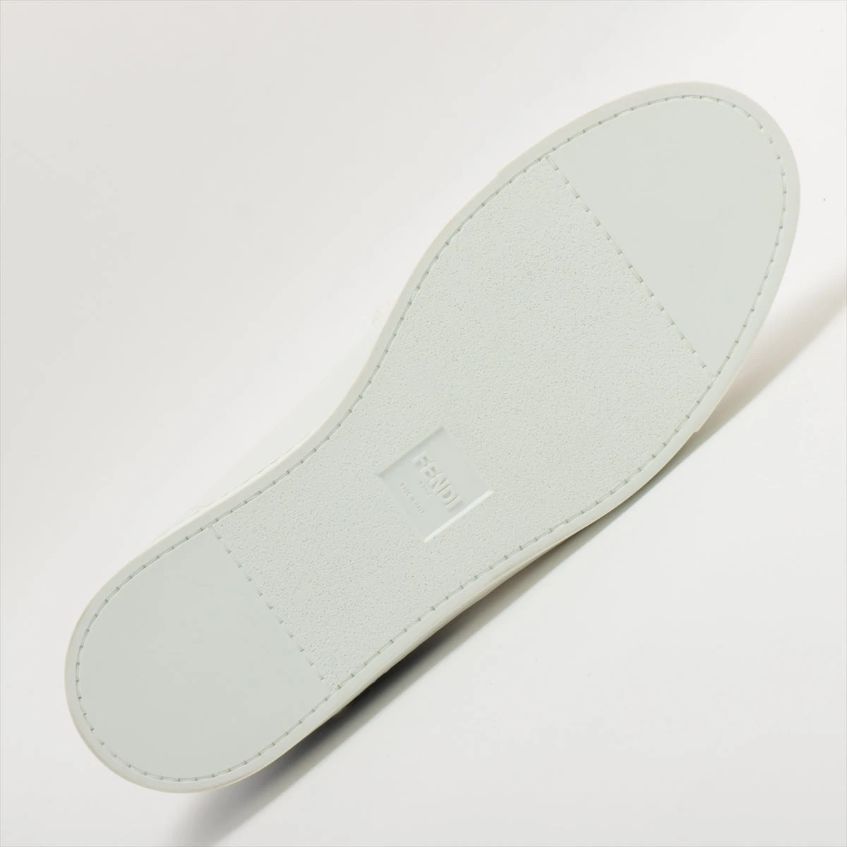 エレガントなフレアドレス ブラック/ホワイト TRAILBLAZER WEDGE / トレイルブレーザー ウェッジ 厚底