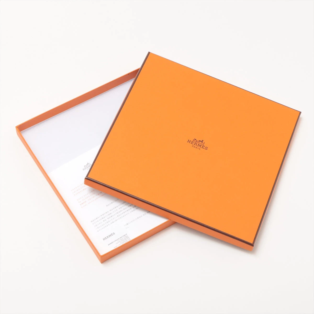 エルメス カレ90 Etriers RemiLes Artisans d Hermes エルメスの職人