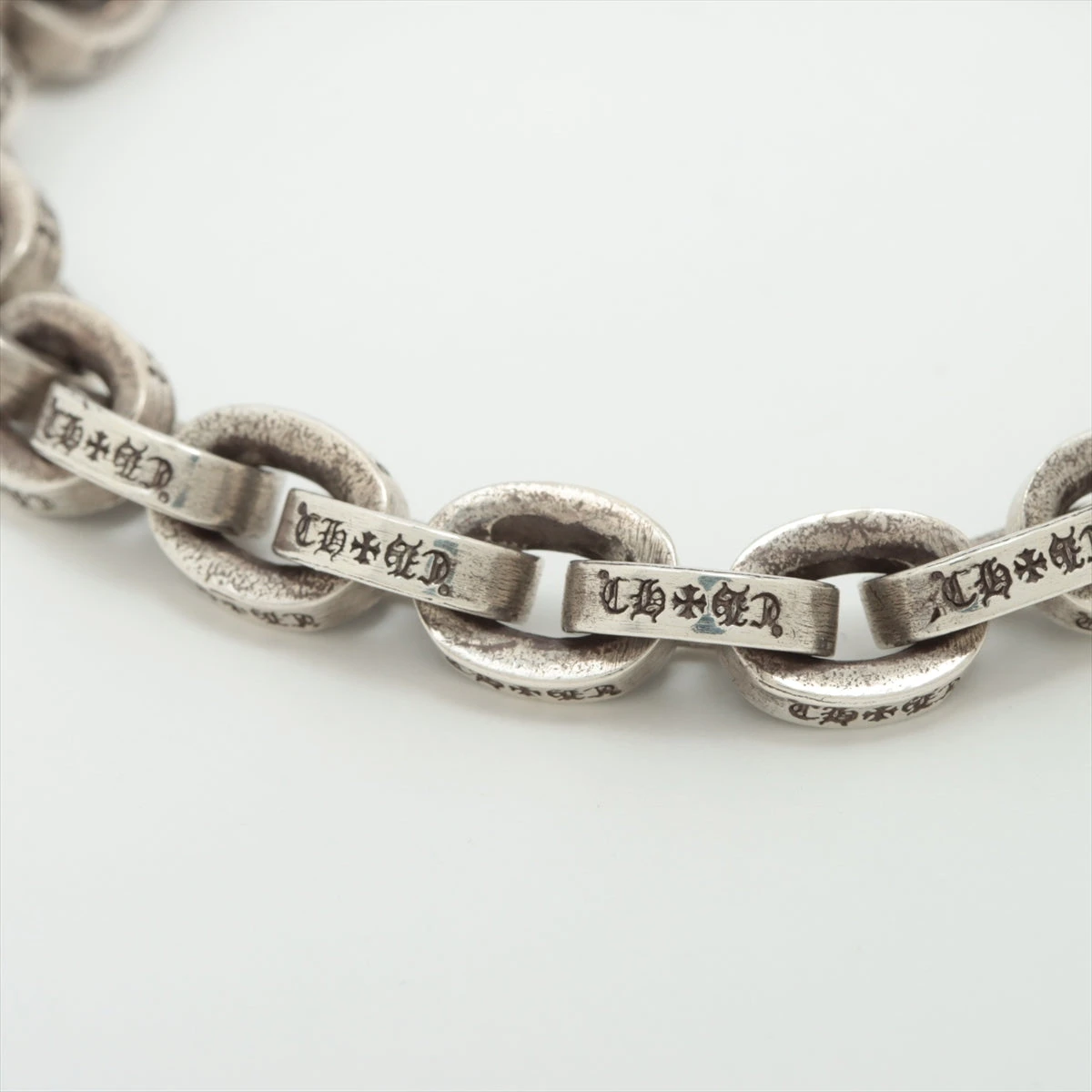 楽天市場】クロムハーツ 【CHROMEHEARTS】【保証書付】【6.5