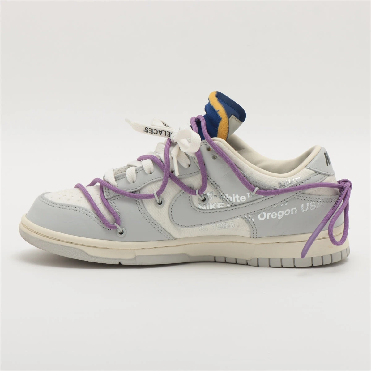 Nike V2K Run GORE-TEX 