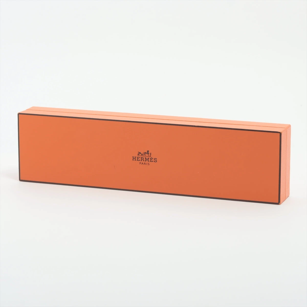 エルメス シェーヌダンクルMM ブレスレット 14コマ 925 52.9g エルメス シェーヌダンクルMM ブレスレット 14コマ 925 52.9g
