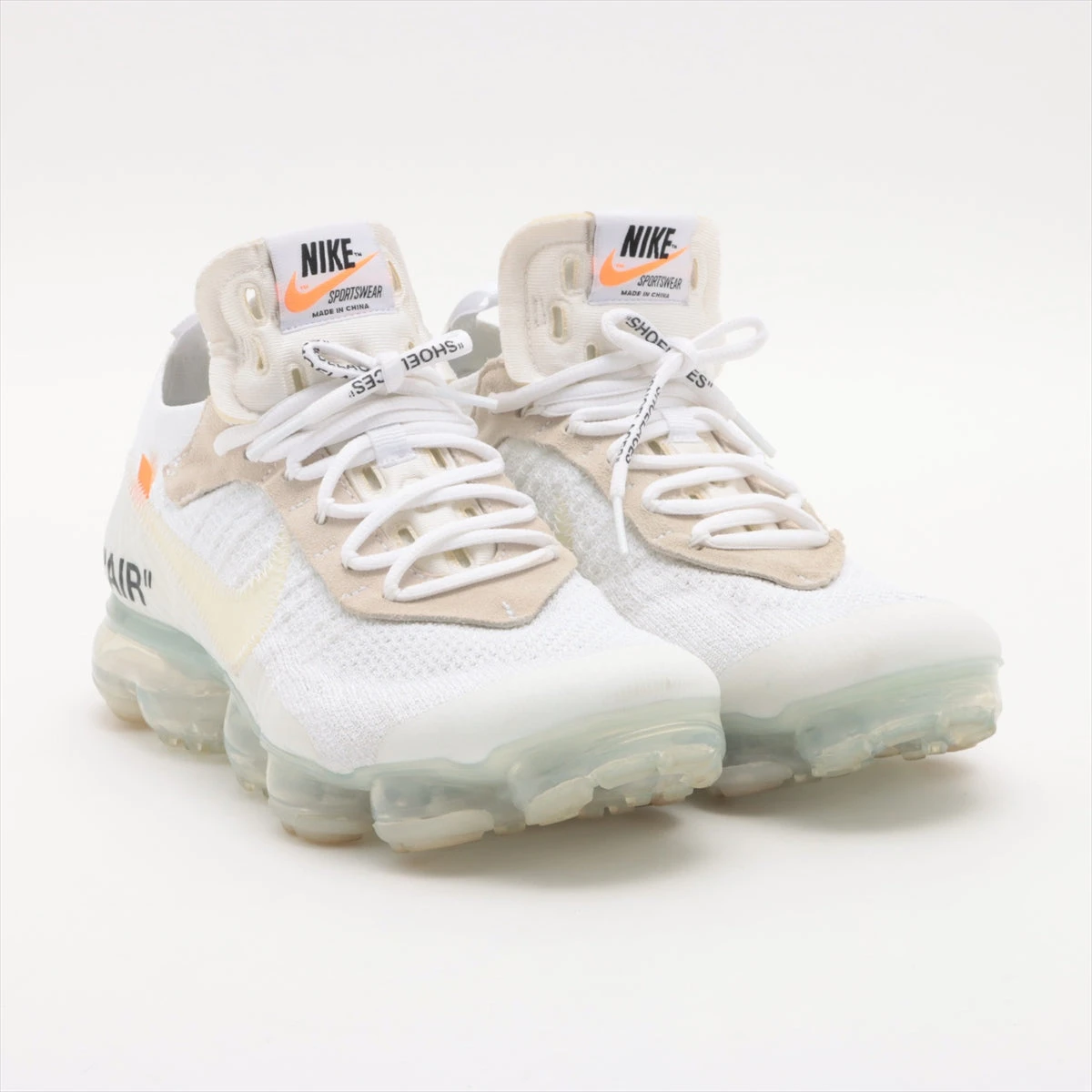 ナイキ エアマックス NIKE VAPORMAX AIRMAX 27.0 27 27 0 NIKE AIRMAX VAPORMAX 270 27 DC13 ナイキ エアマックス