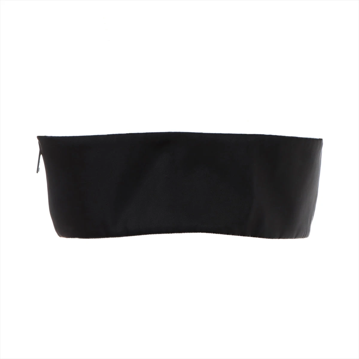 プラダ Re Nylon リ ナイロン 21AW ナイロン チューブトップ 40