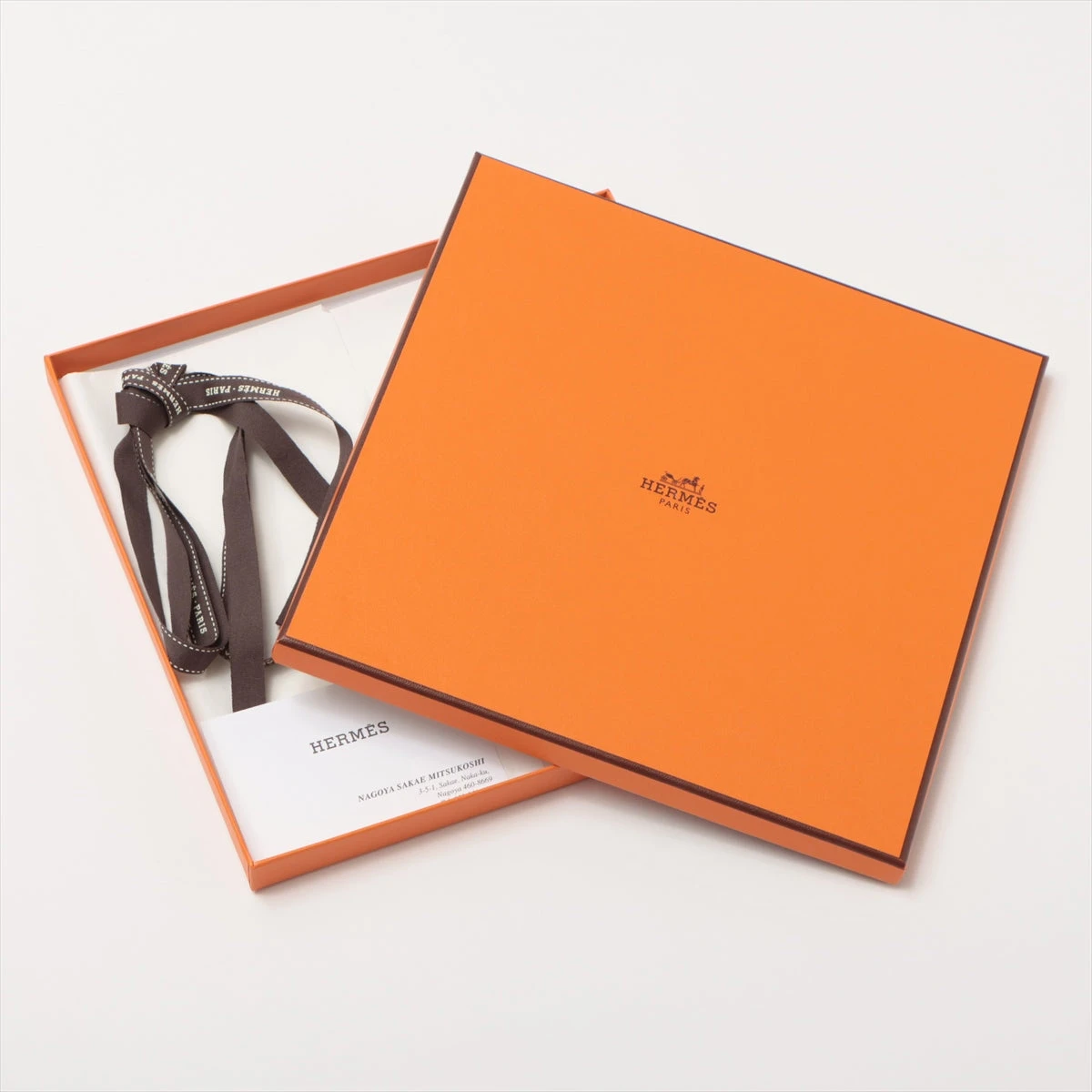 HERMES エルメス スカーフ カレ90 ワシントン馬車　WASHINGTON HERMES エルメス スカーフ カレ90 ワシントン馬車 WASHINGTON