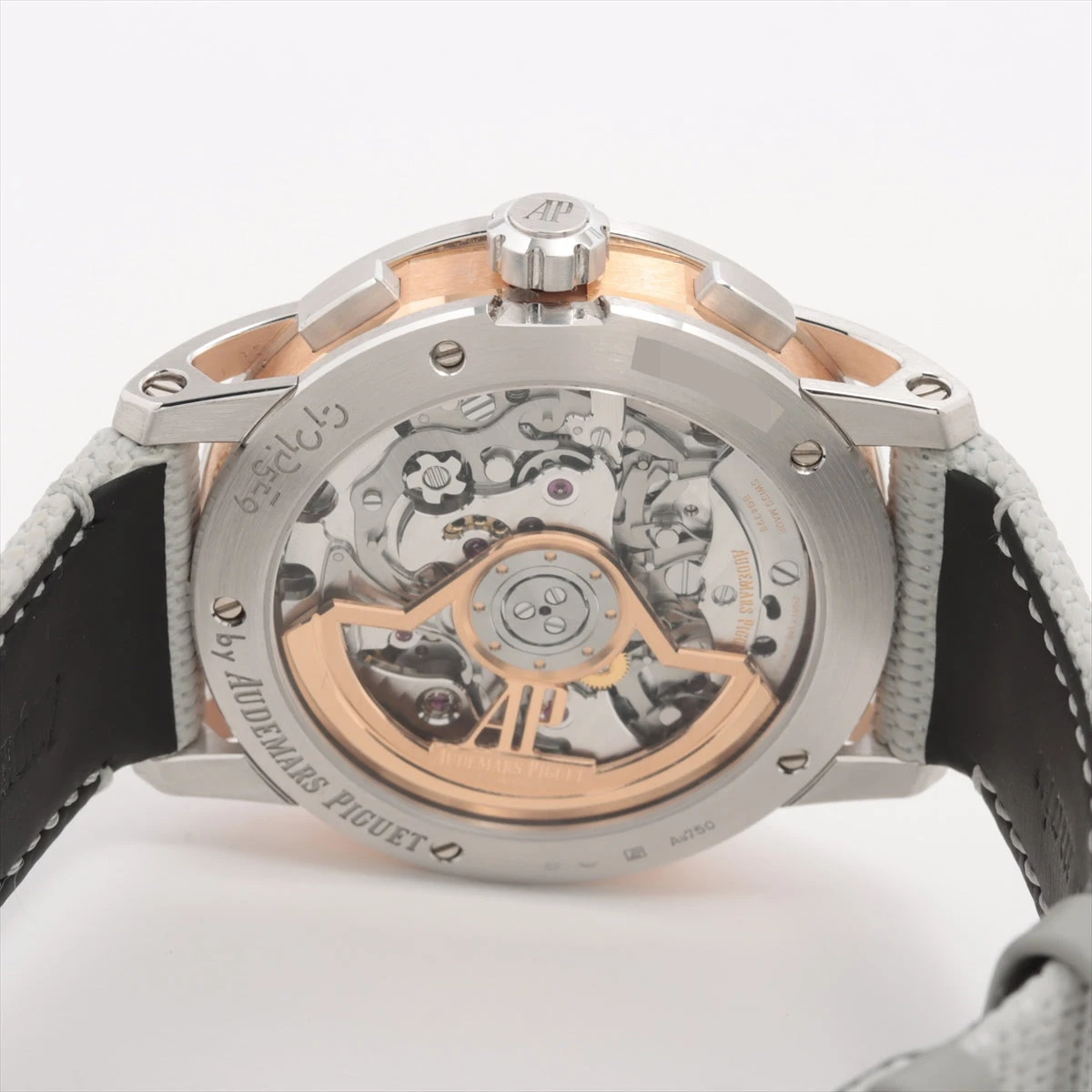 みある様　オプションあり OFF-WHITE オフホワイト スニーカー ホワイト ブラック レザー