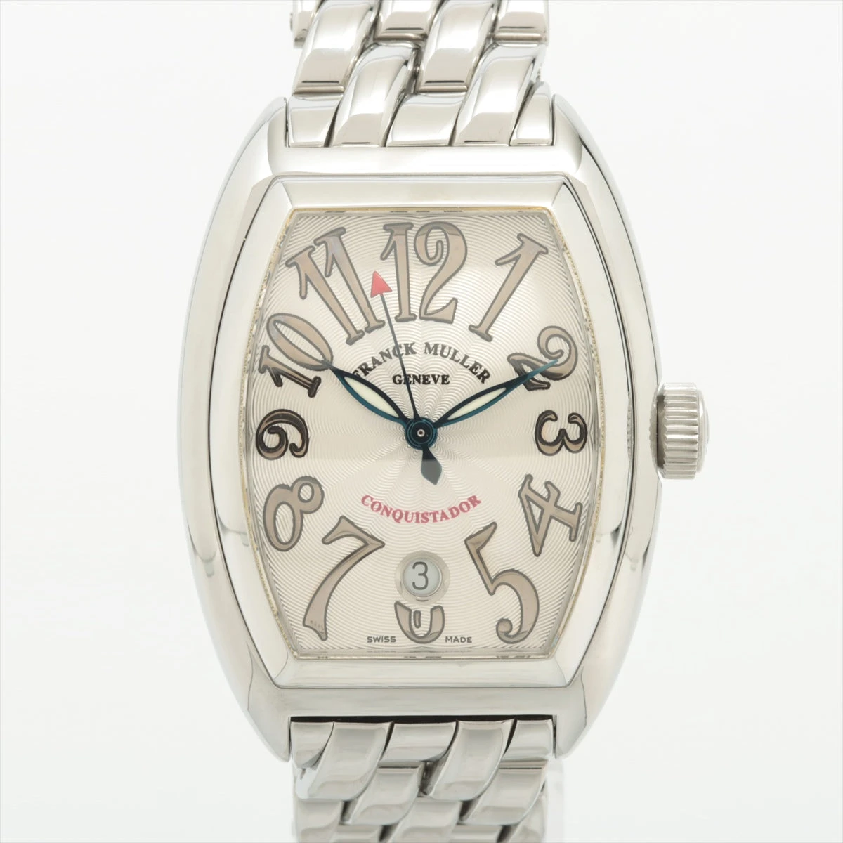 【激レア超超値下げ】Letter press frame 藤子ミュージアム限定 激レア超超値下げ】Letter press frame 藤子ミュージアム限定 激