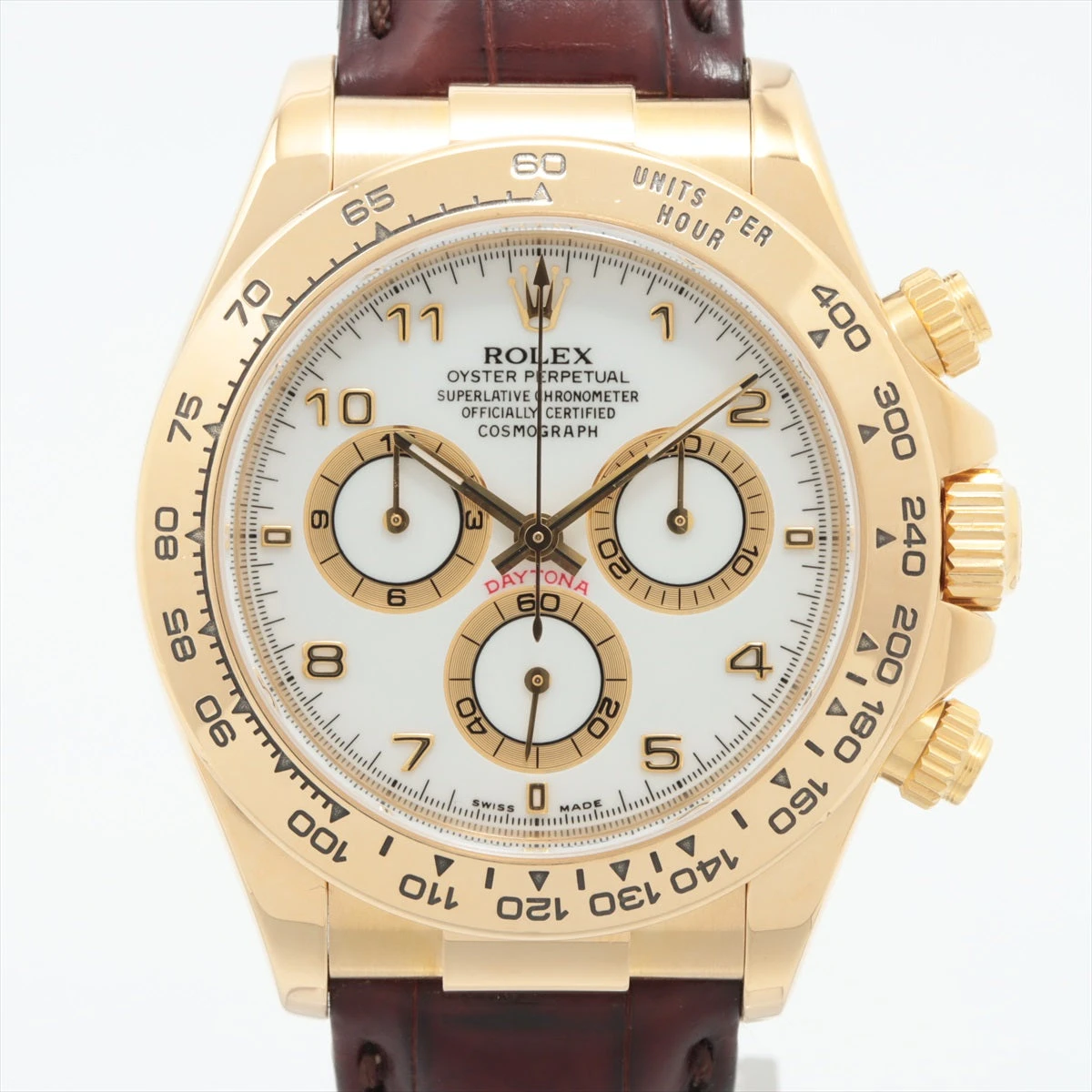 【onabeさん専用】De'Longhi スティローザ onabeさん専用】De'Longhi スティローザ 250007