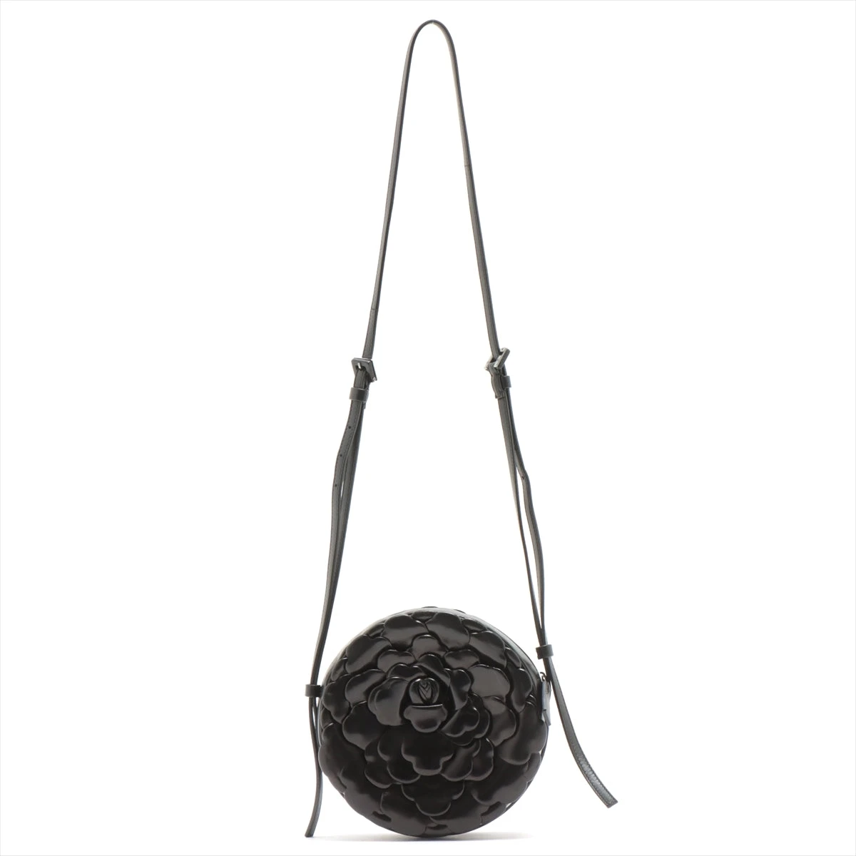 VALENTINO GARAVANI Atelier Bag 03 Rose Edition ショルダー
