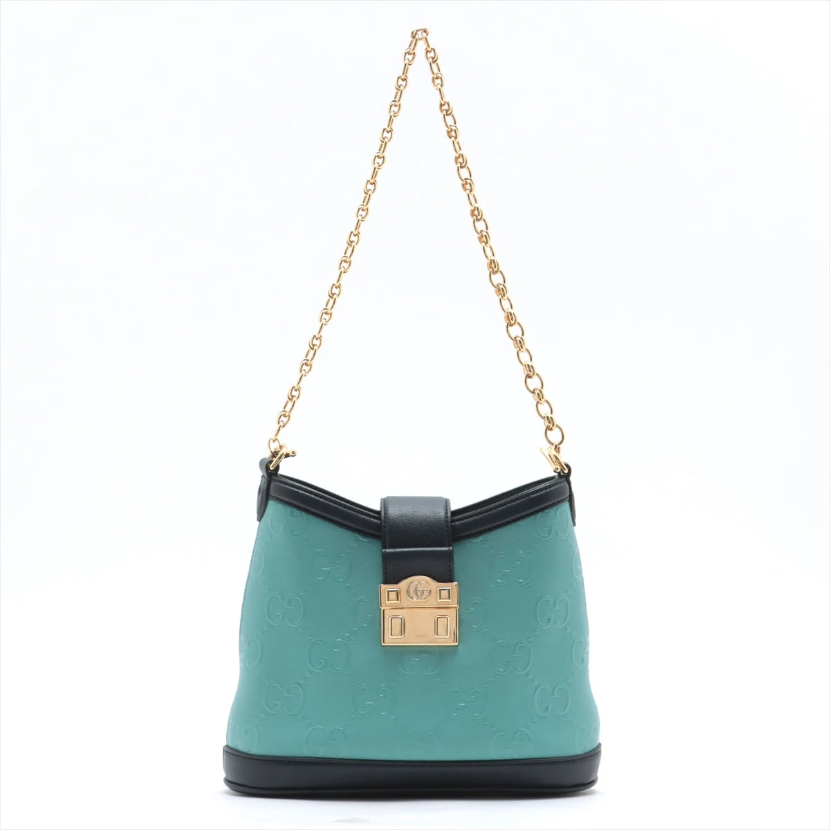 【送料込み】SALE!!Gucciグッチ♪DAMITA 800000112241000-2_1200x.jpg?v=