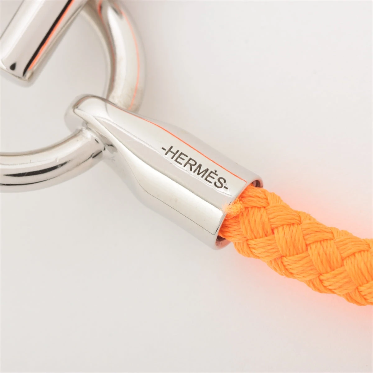 エルメス　グレナン　オレンジ 楽天市場】エルメス HERMES グレナン ドゥブルトゥール 2連
