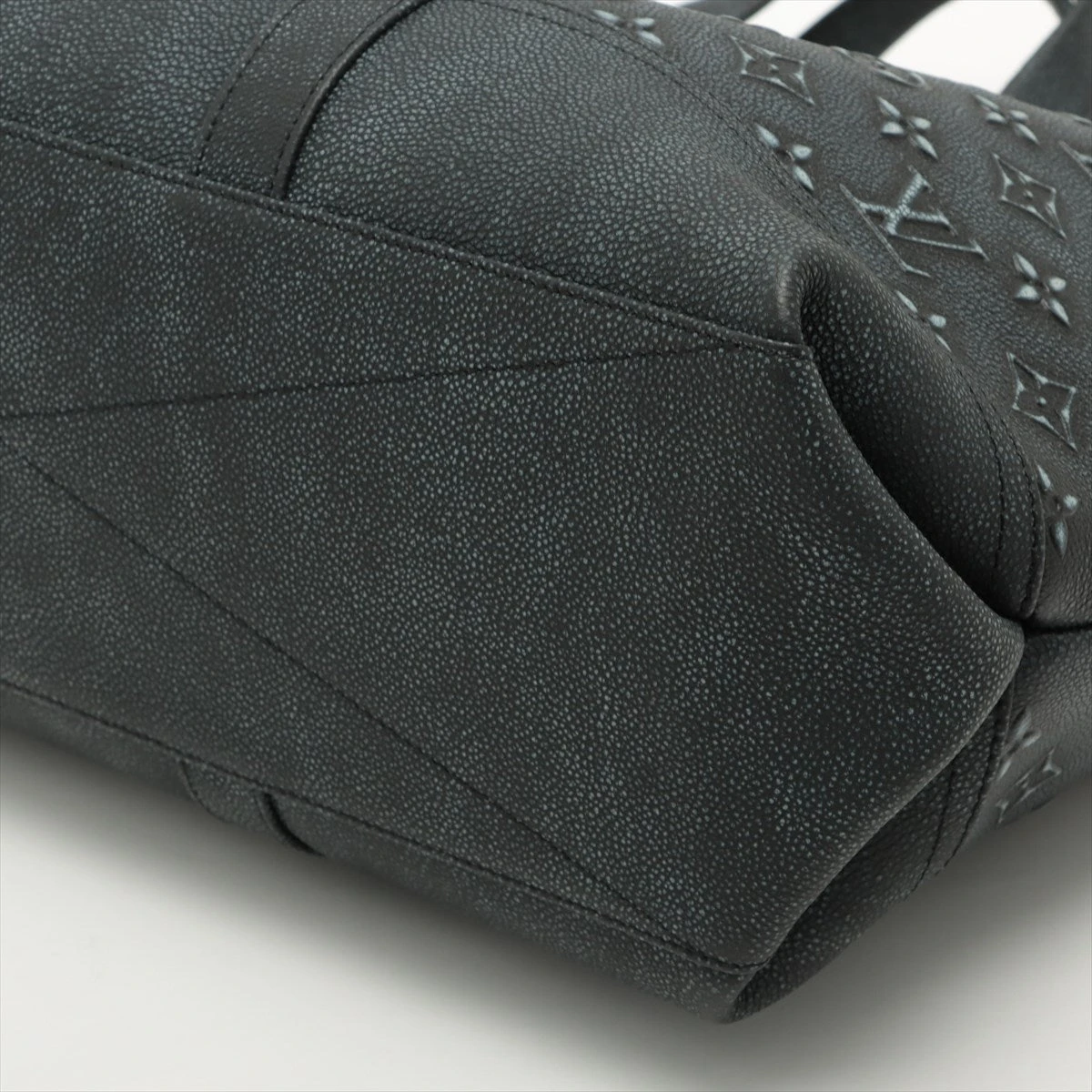 ヴィトン モノグラム トロリートート M21371 A2057352｜中古ブランド品