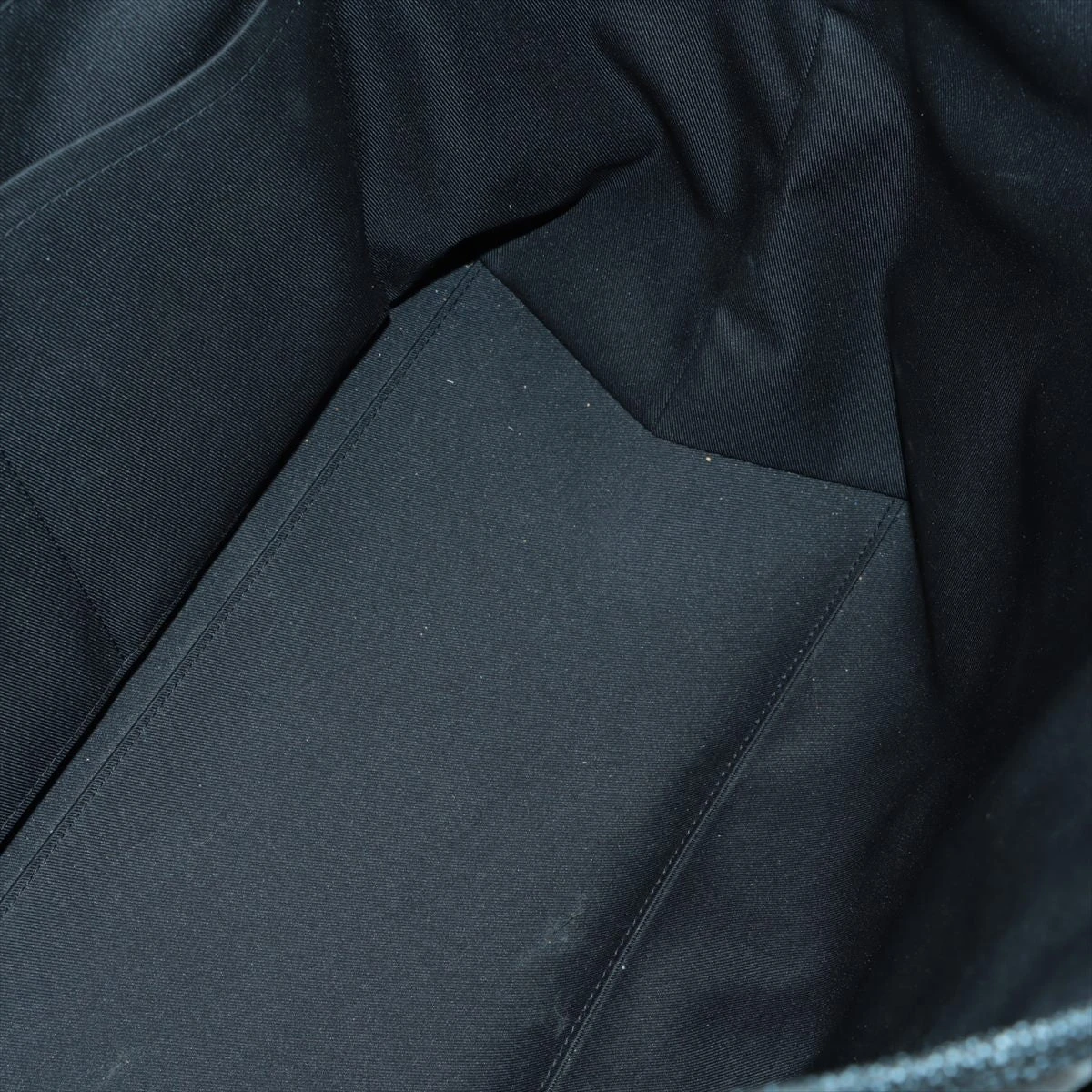 ヴィトン モノグラム トロリートート M21371 A2057352｜中古ブランド品