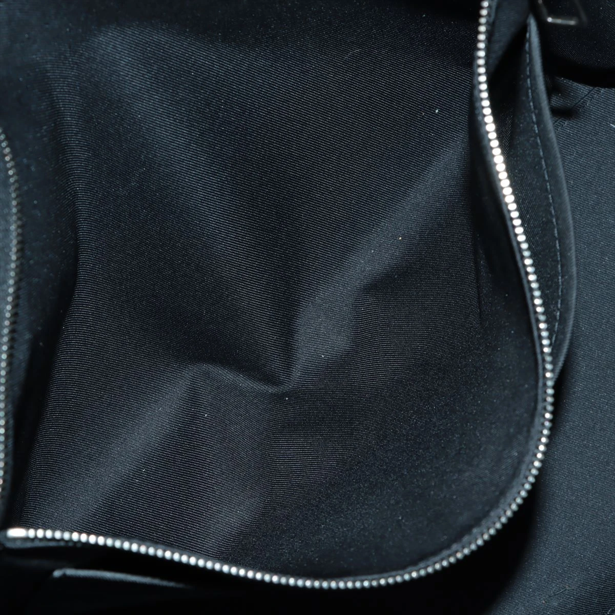 ヴィトン モノグラム トロリートート M21371 A2057352｜中古ブランド品