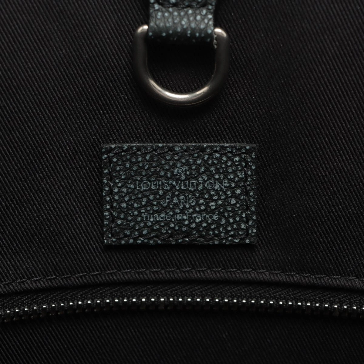 ヴィトン モノグラム トロリートート M21371 A2057352｜中古ブランド品