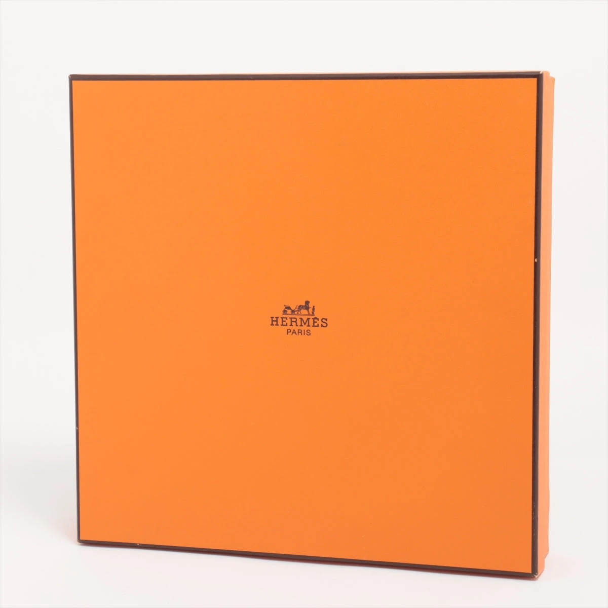 HERMES エルメス ピタゴラス・プレート Aランク. : 質屋さのや