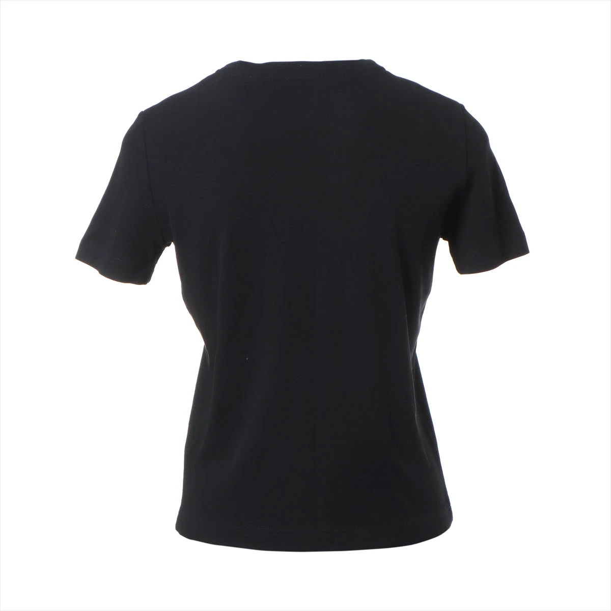 エルメス マルジェラ期 コットン Tシャツ 34 レディース
