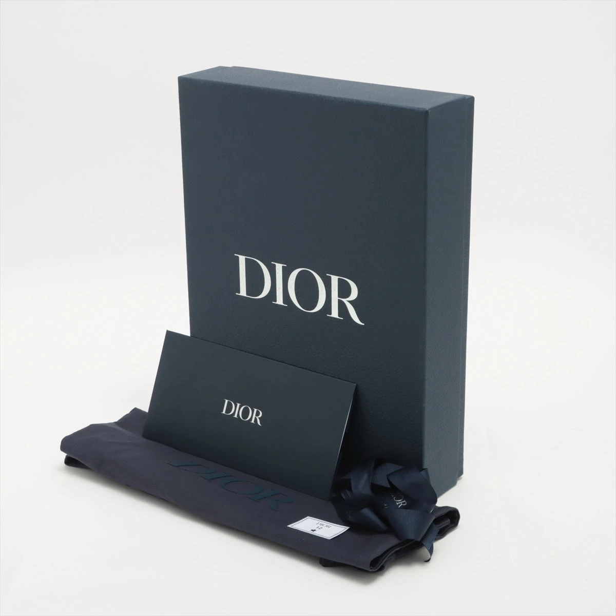 DIOR クラッチバッグ 楽天市場】【未使用品】 ディオール クラッチバッグ クエイク