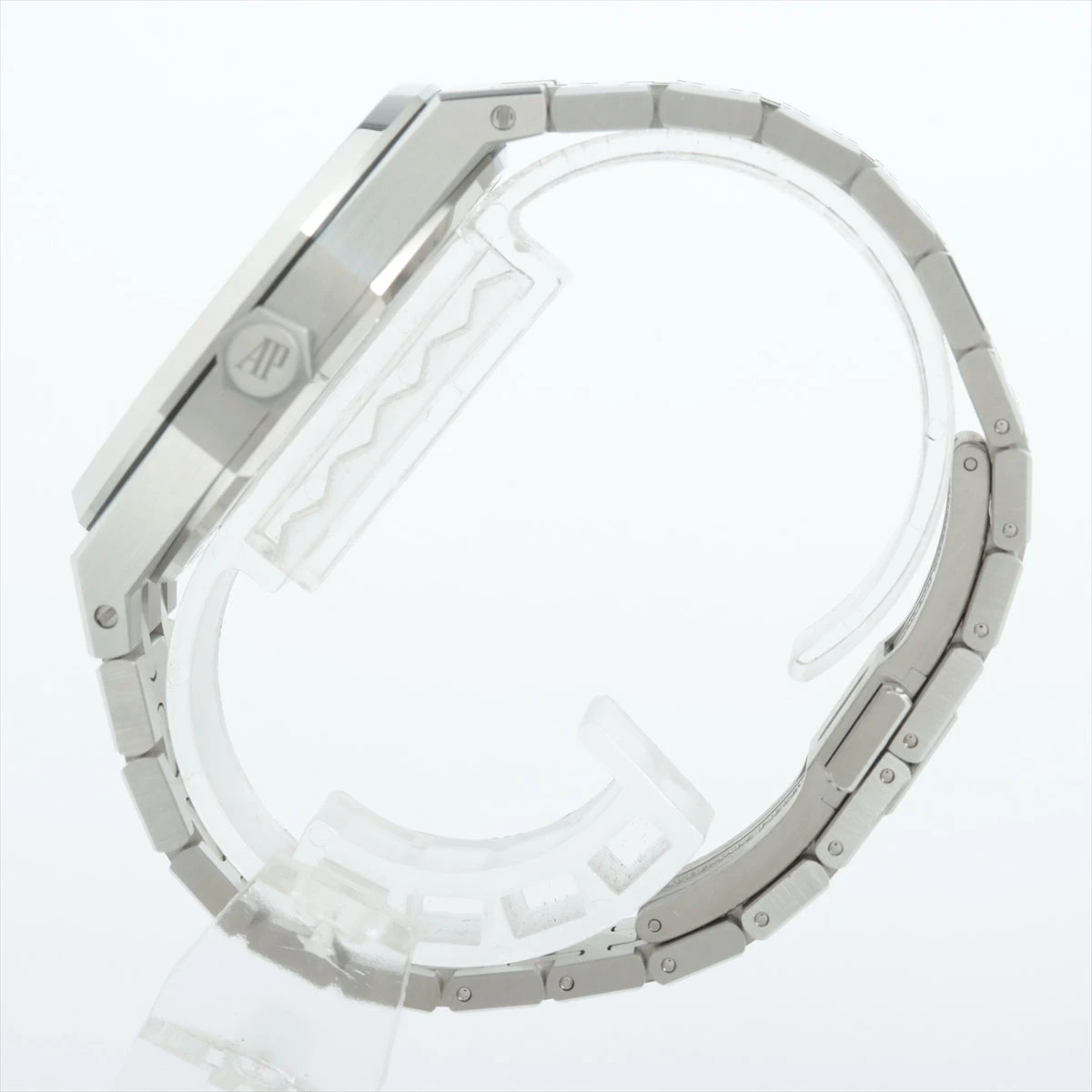 elsa様オーダー Zatchelsのカスタムバッグオーダーイベントを3/17(金)より期間