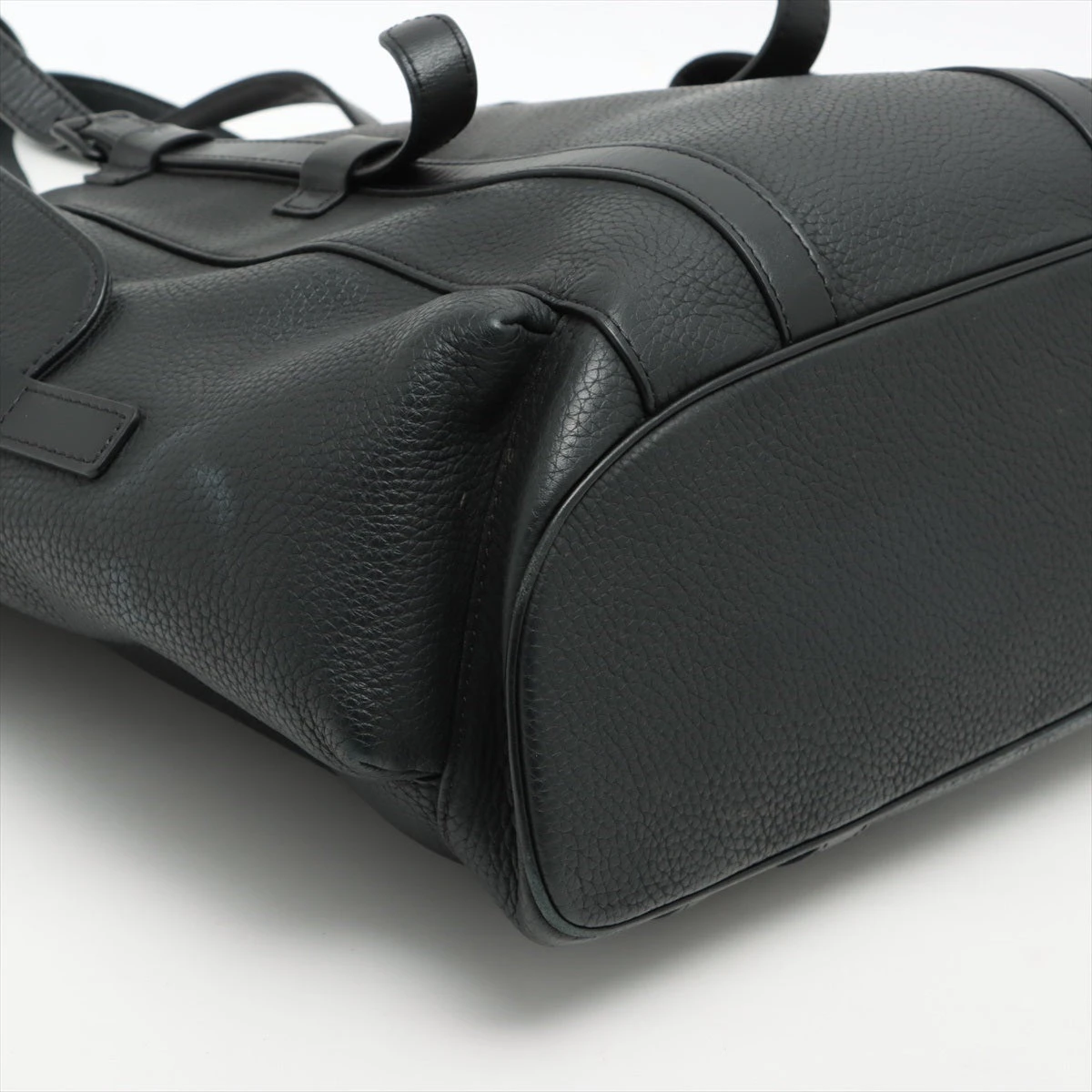 ヴィトン トリヨン クリストファートート M58479 A2073913｜中古