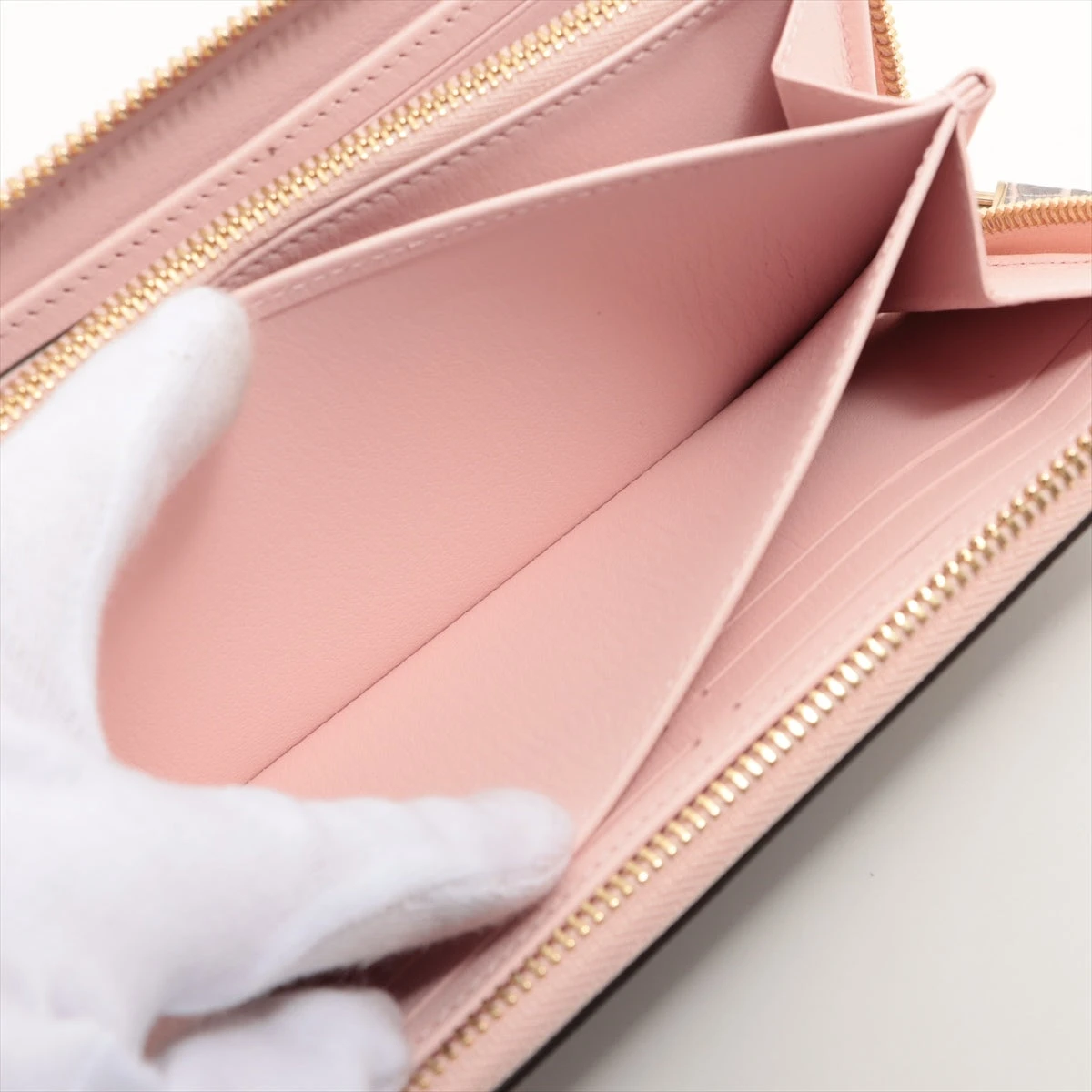 専用‼️【綺麗‼️入手困難‼️エキゾチックレザー】VUITTON　ジッピー 楽天市場】LOUIS VUITTON ルイヴィトン エキゾチック レザー