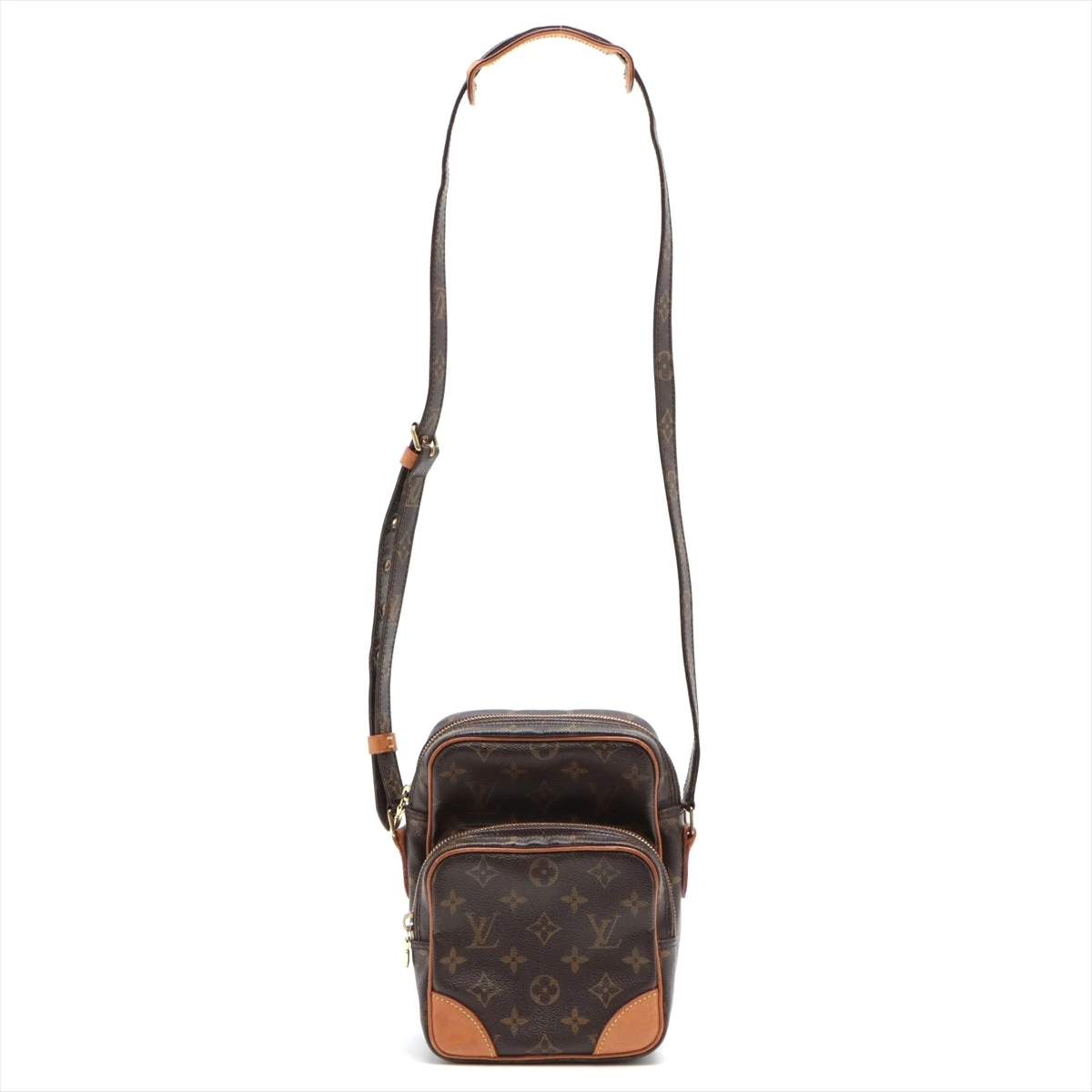 ヴィトン モノグラム アマゾン M45236