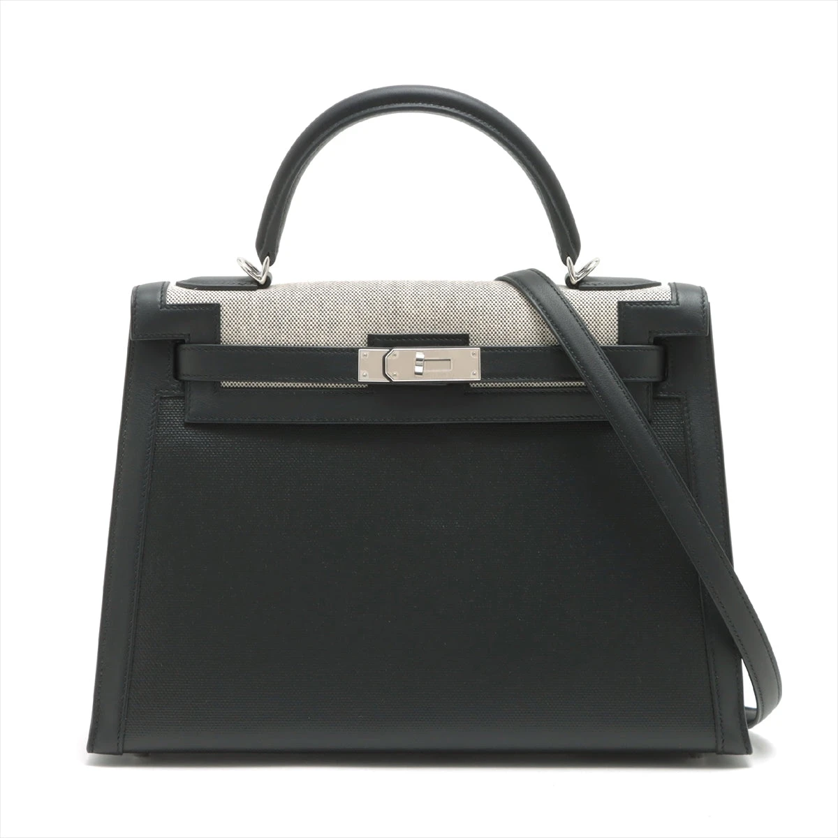 エルメス ケリー｜page=108｜中古ブランド品・ブランド古着通販
