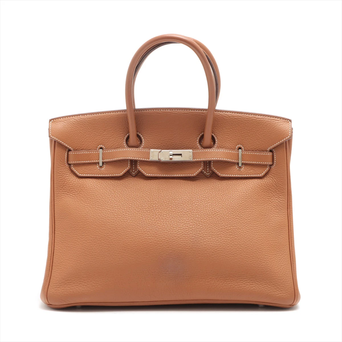 HERMES バーキン40 空箱 035 HERMES バーキン40 空箱 035
