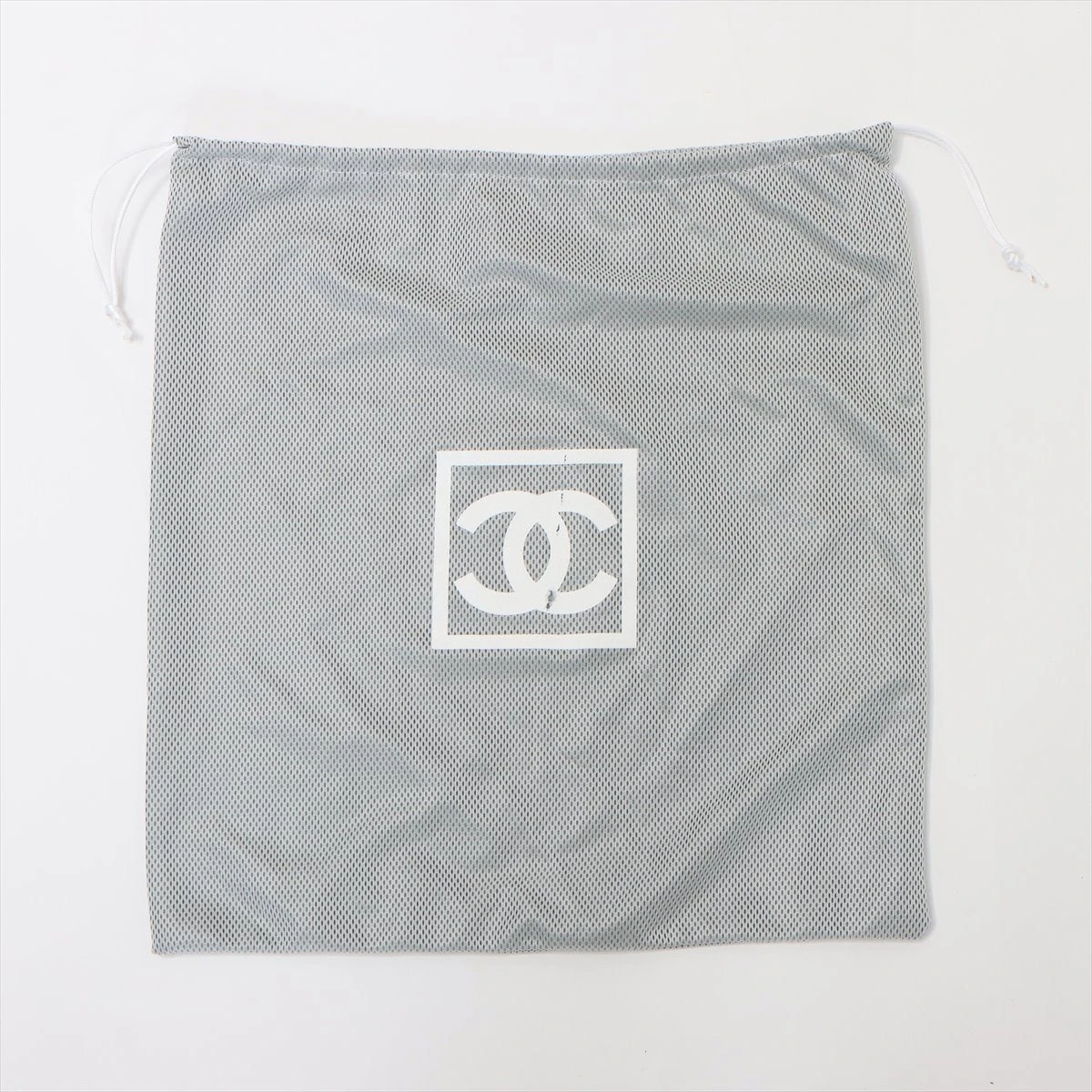 CHANEL タンクトップココマーク40サイズ　品質タグ無し 楽天市場】【アパレル】CHANEL シャネル レディース タンク