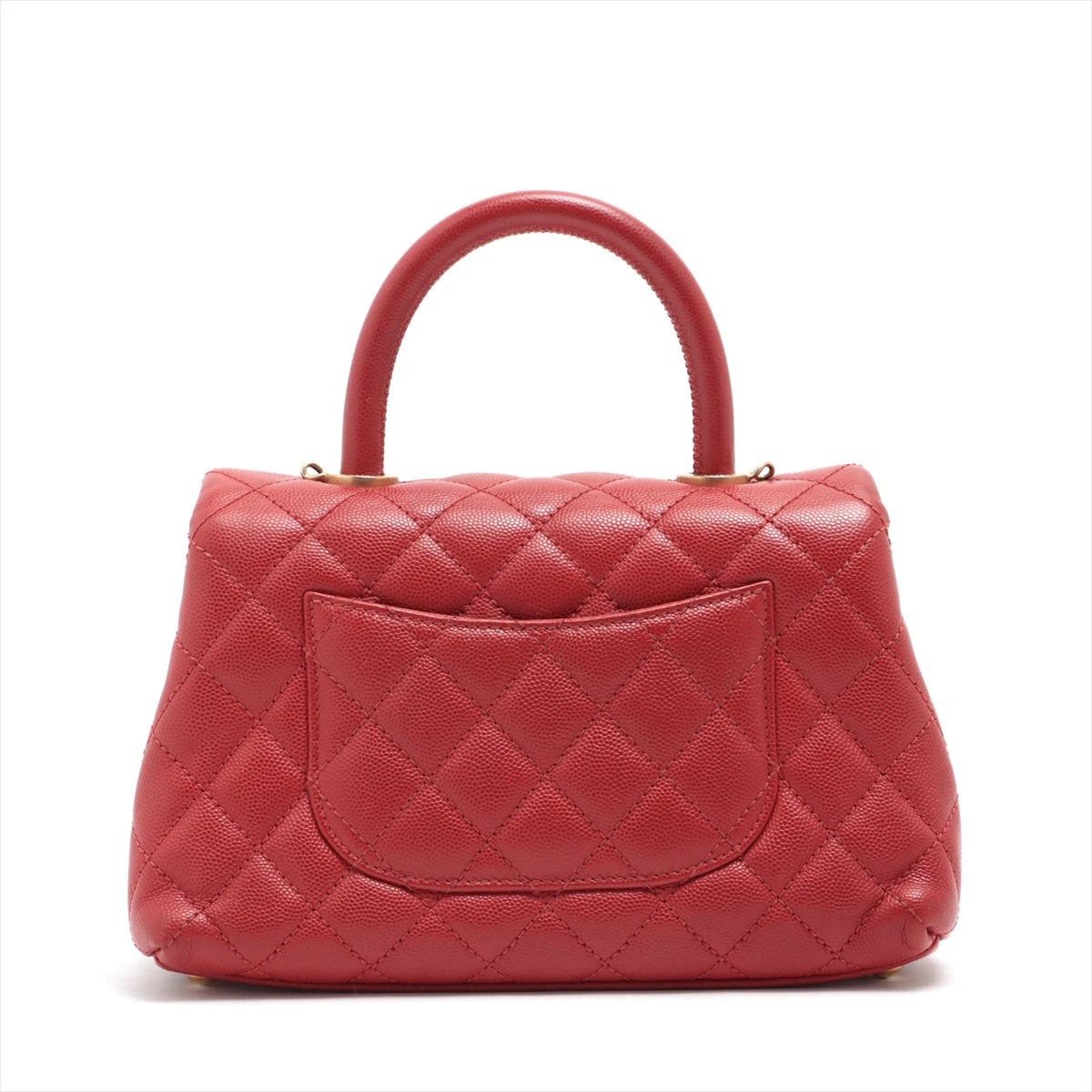 ココ　Queens Henna レッド 3セット 新品 クイーンズヘナ クイーンズレッド