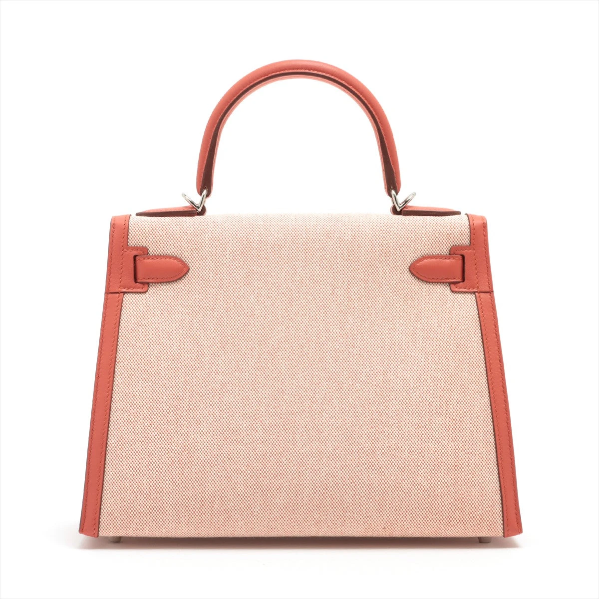 Rhapsody: Kelly Wearstler 新品　ケリー・ウェアスラー KELLY ケリーの紹介ページ- BRAND LIST - 株式会社スキー