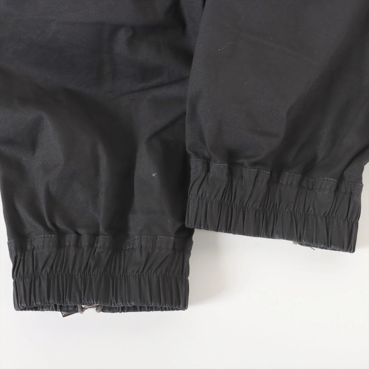 リックオウエンス バウハウス 黒 パンツ 50サイズ ほぼ新品 楽天市場】Rick Owens(リックオウエンス) サイズ:50 19SS Cargo