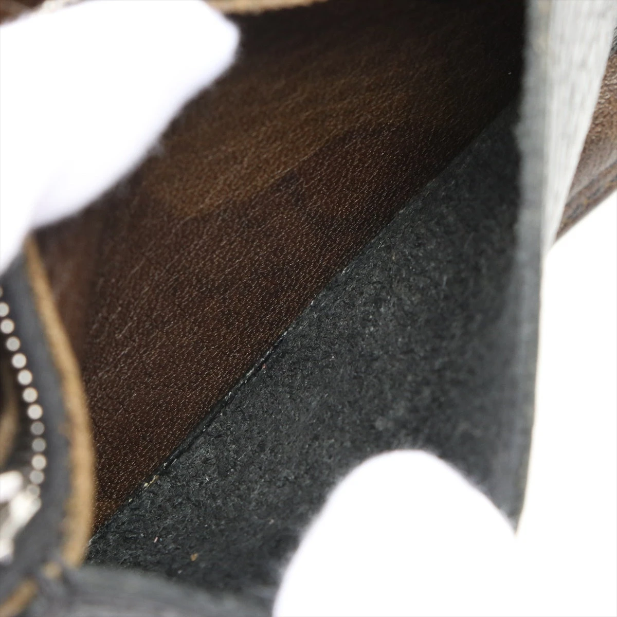 専用　コメントの通りパーツ追加 Amazon | BOSCH ボッシュ ビーエムダブリュー ミニ 純正 OEM