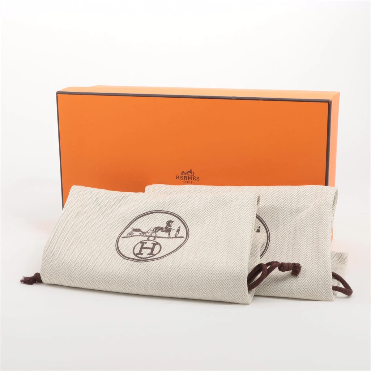 S❤︎様おまとめ用★エルメス★オアジス★ローズドレ37.5 The official Hermes online store | Hermès USA