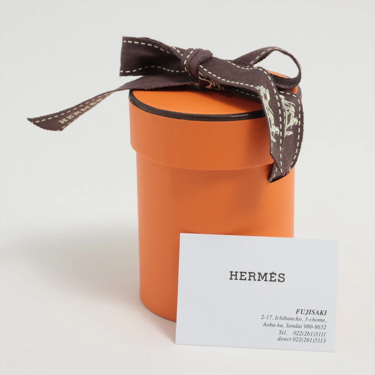 めっちゃ可愛い♡新品未使用HERMESエルメス ツイリードレスコード2本セット 楽天市場】エルメス ツイリー シルク ドレスコード ピンク HERMES 新品