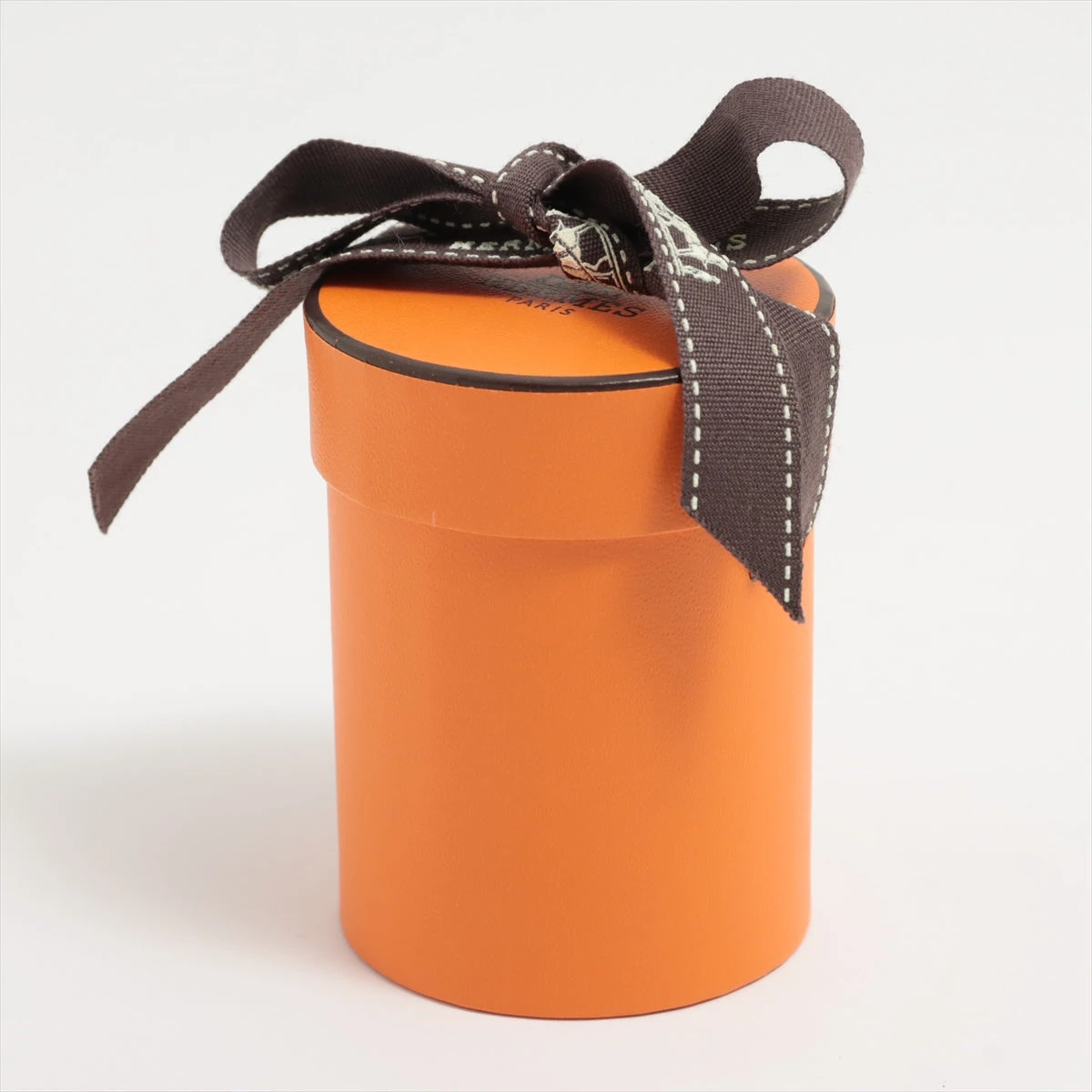 HERMESツイリー新パリの恋人たち ○エルメス HERMES ツイリー 新パリの恋人たち スカーフ シルク