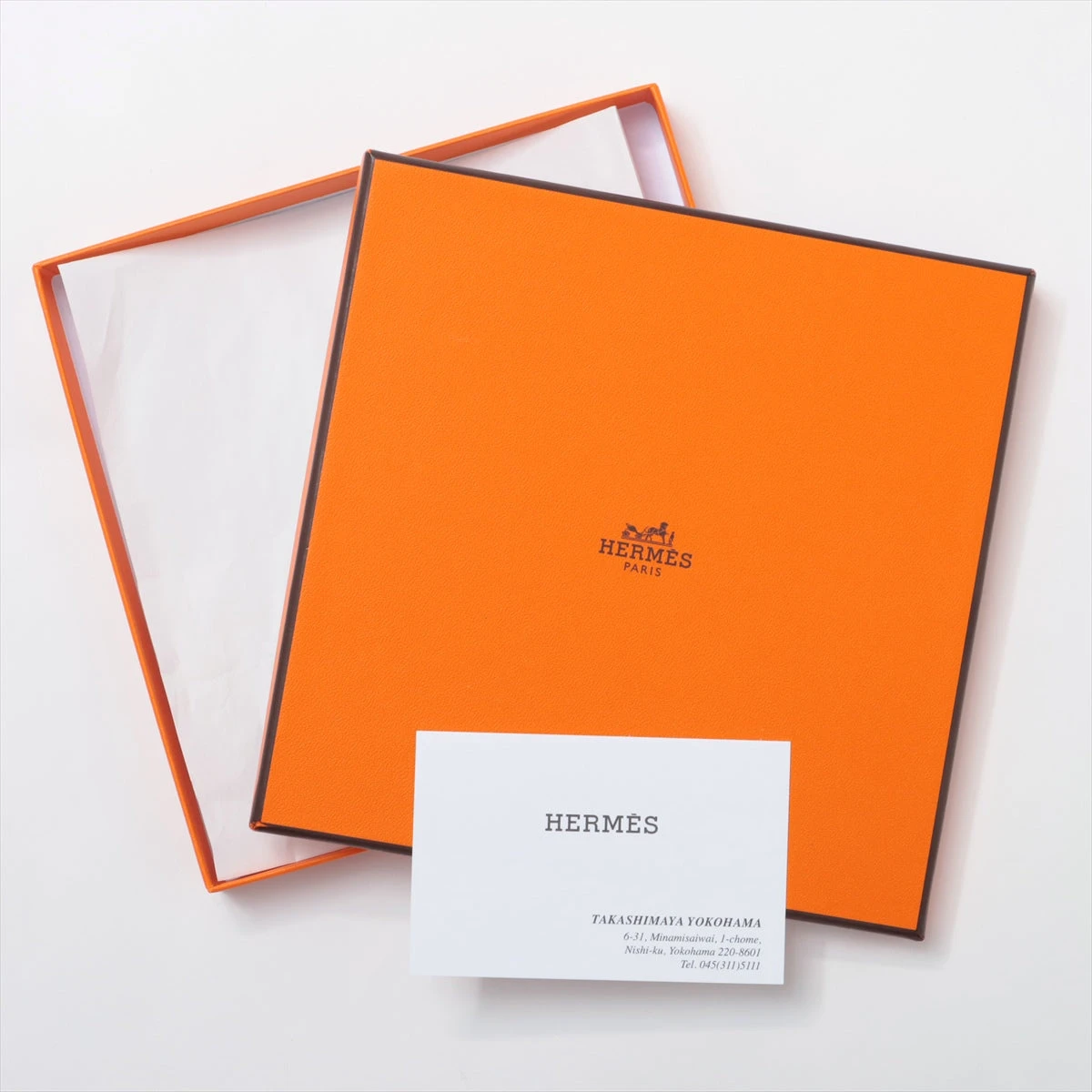 エルメス スカーフ シルク ブルー カレ70 Rendez Vous Galant