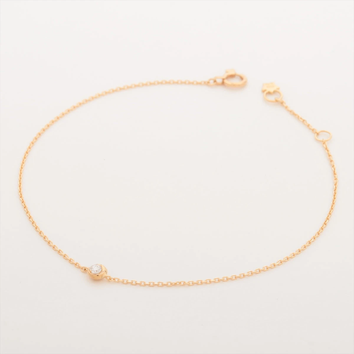 スタージュエリー ブレスレット/バングル｜中古ブランド品