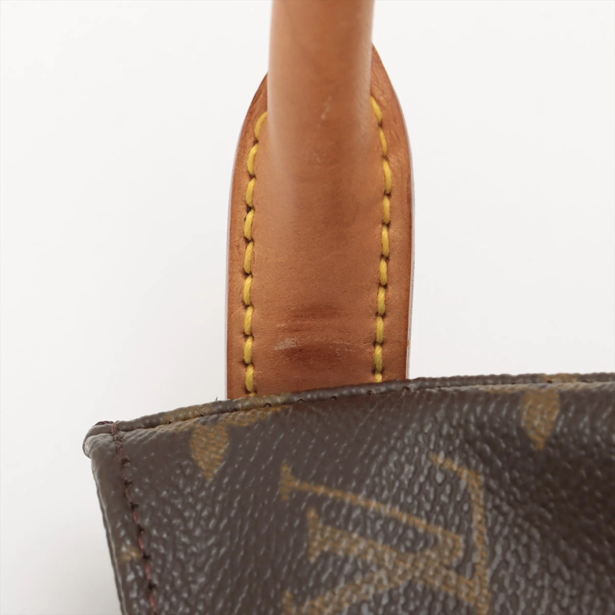 LOUIS VUITTON モノグラム ルーピングGM M51145 ルイヴィトン モノグラム ルーピングGM M51145 ショルダーバッグ