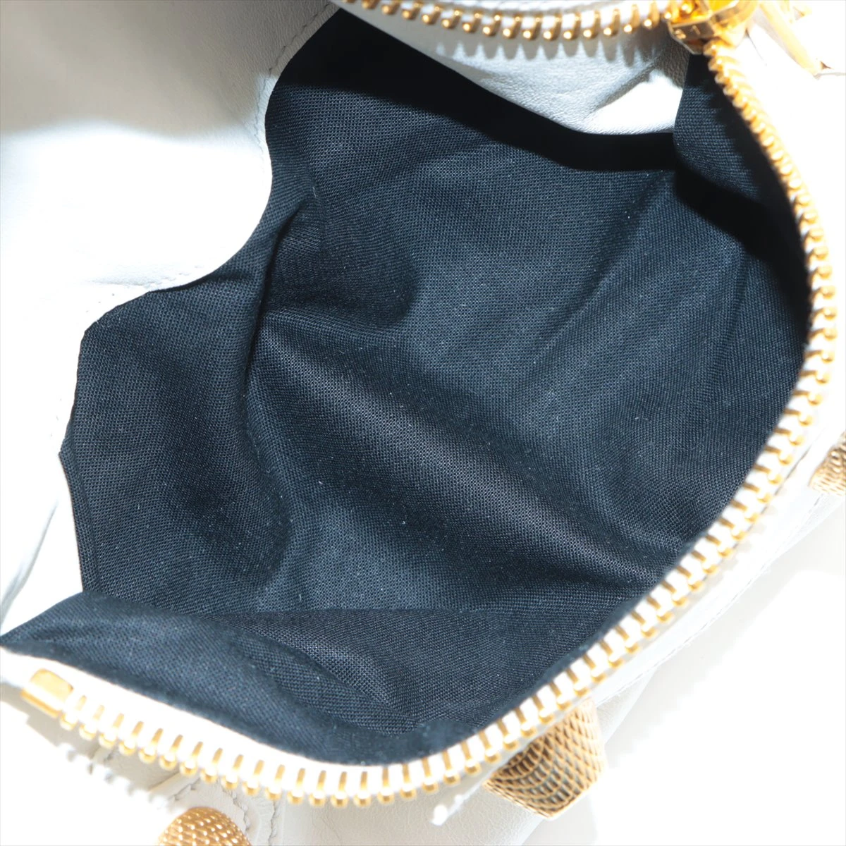 バレンシアガ レザー ジャイアント シティ 2way バッグ 173084 BALENCIAGA ジャイアント シティ ハンドバッグ 173084 502752