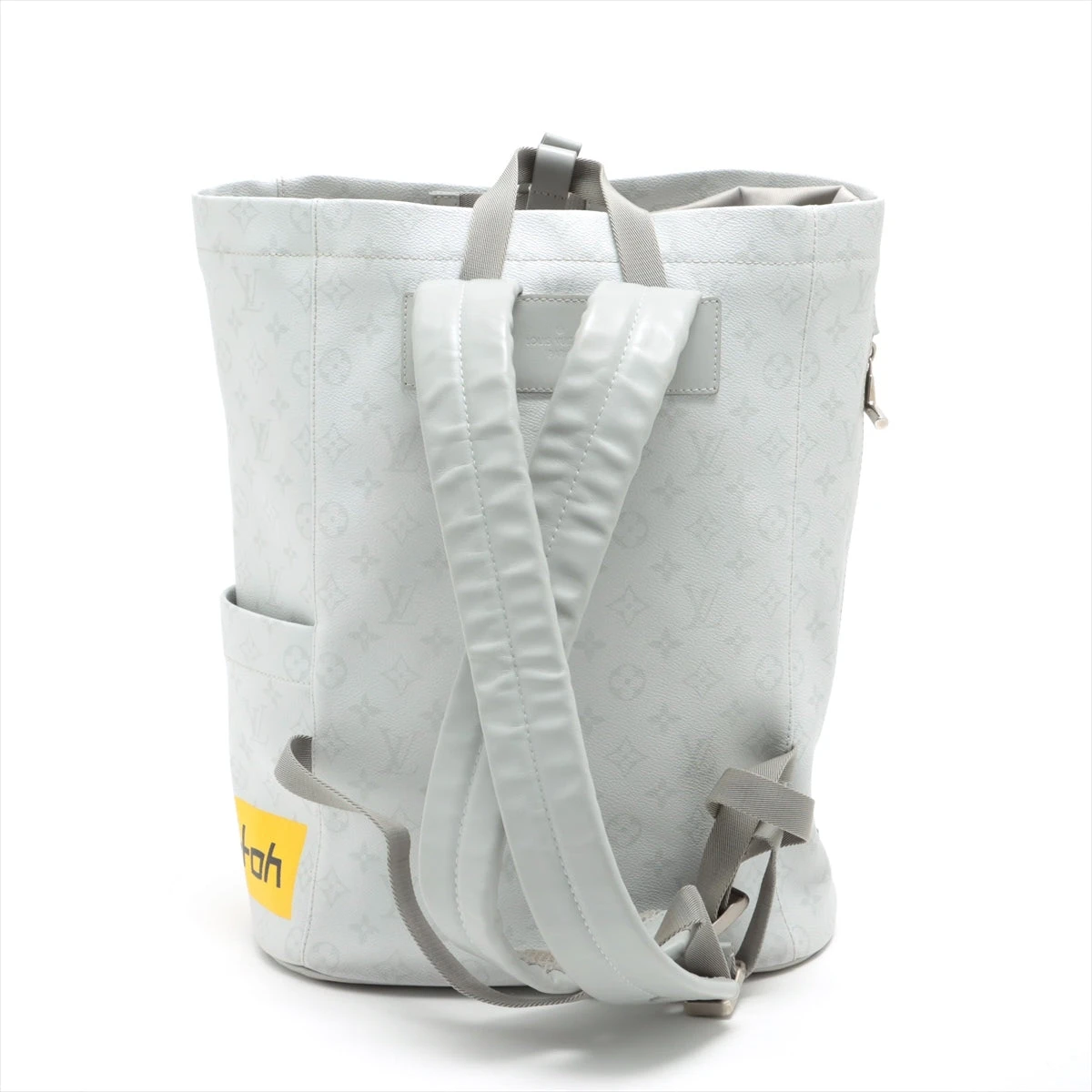 新品未使用 ルイヴィトン チョークバックパック M44616 800000096082000-14_1000x.jpg?v