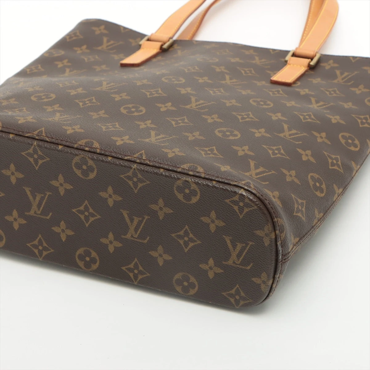ヴィトン モノグラム ヴァヴァンGM M51170 A2013570｜中古ブランド品