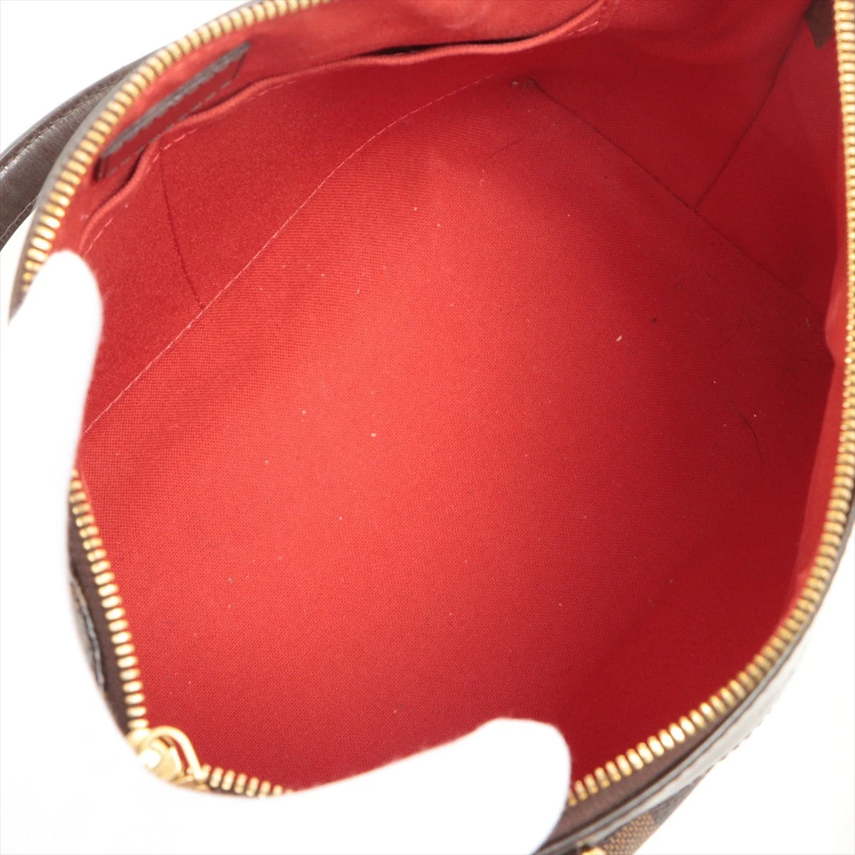 ダミエ✳︎ウェストミンスター LOUIS VUITTON ダミエ ルイヴィトン ウェストミンスター バッグ | Big