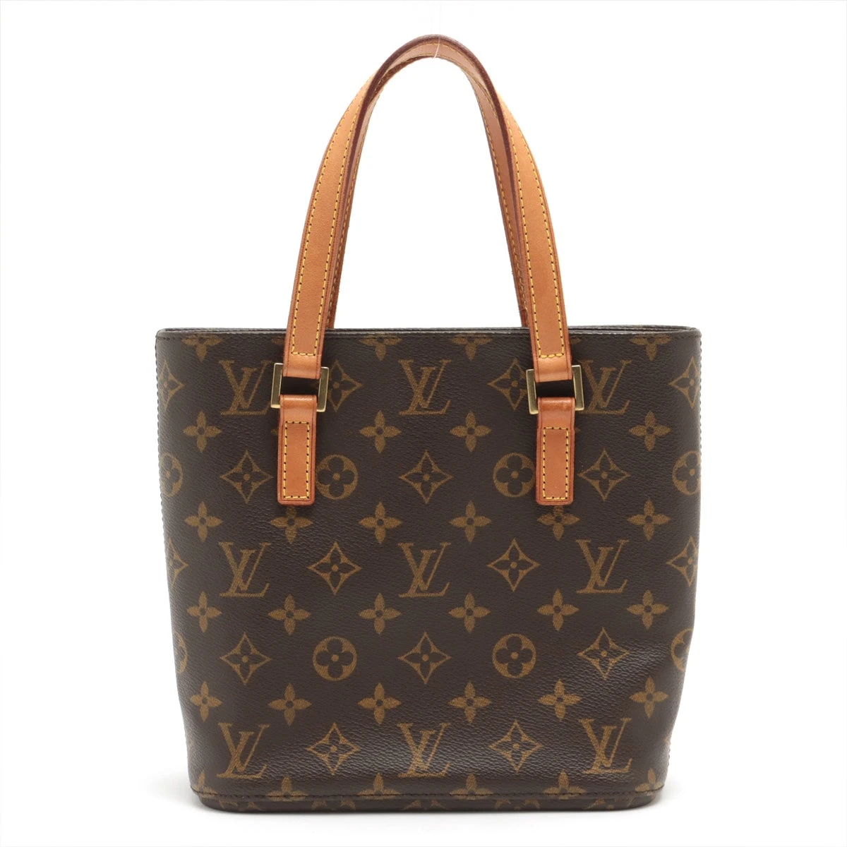 ヴィトン モノグラム ヴァヴァンPM M51172