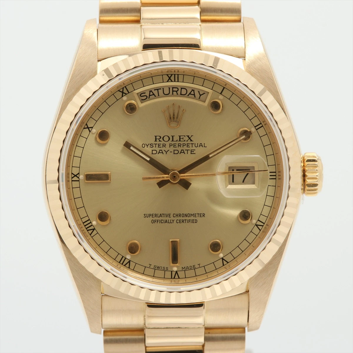 ロレックス118346を購入する | Chrono24