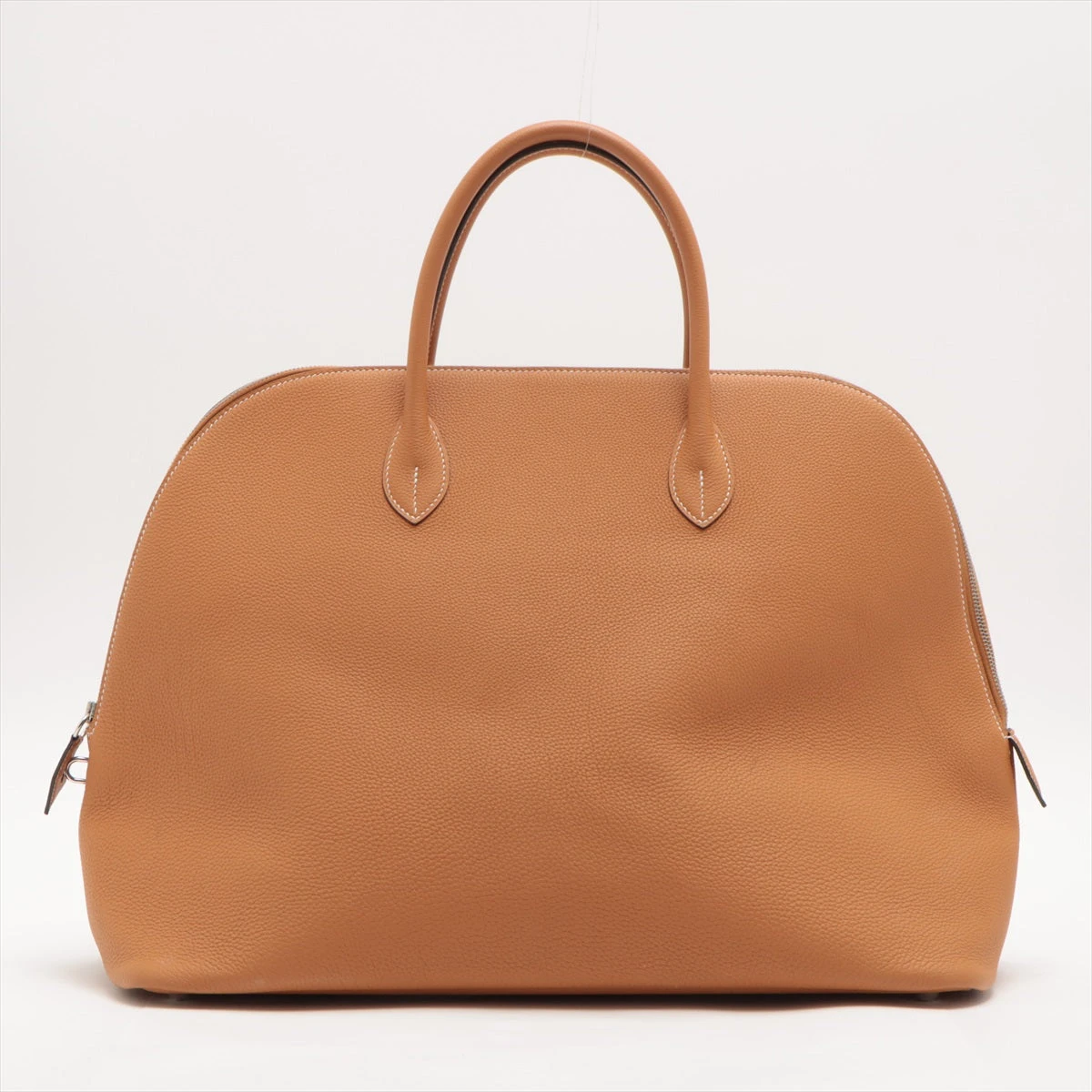 エルメス ボリード バッグ｜page=19｜中古ブランド品・ブランド