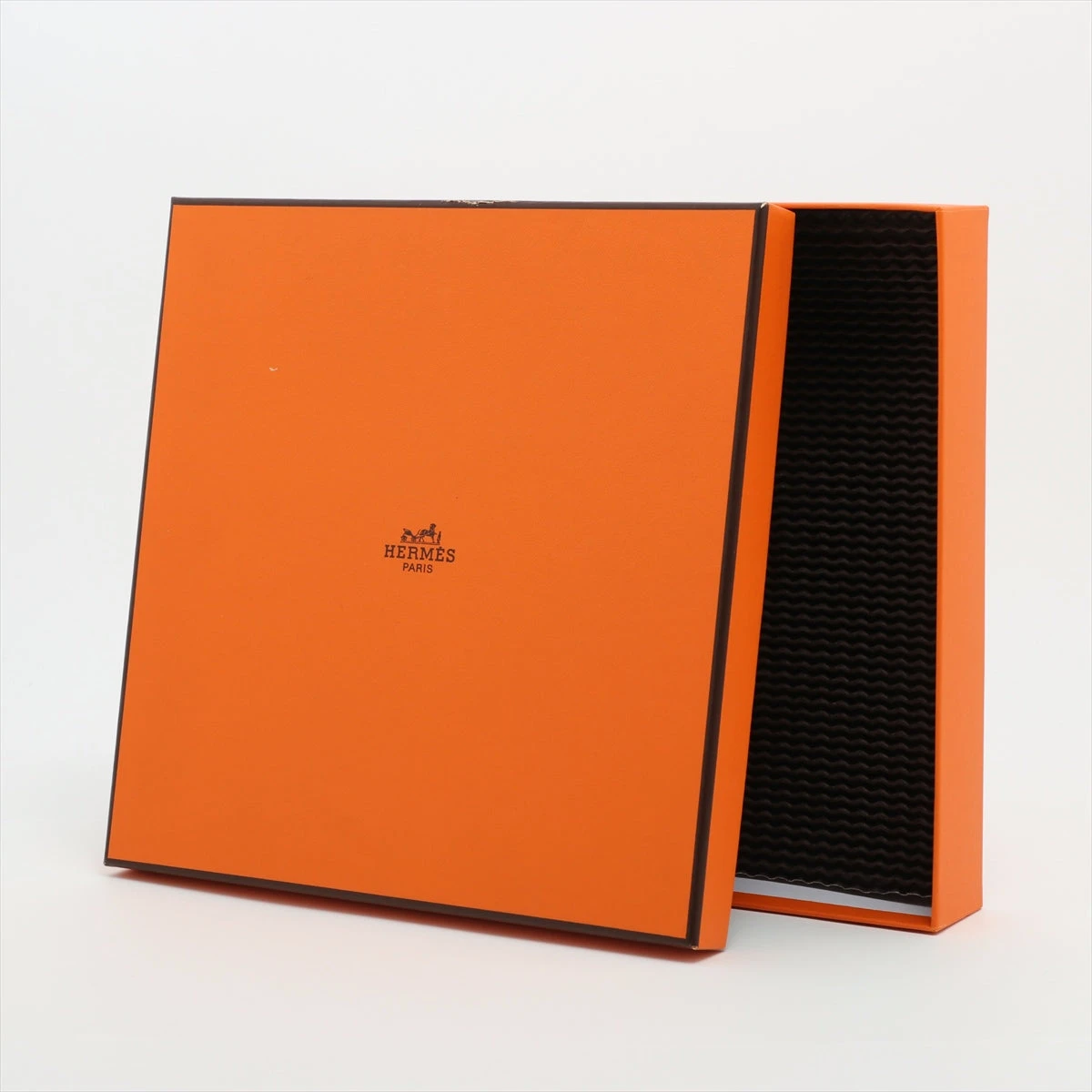 エルメス ピタゴラス プレート 22.5cm 陶器 A2049978｜中古