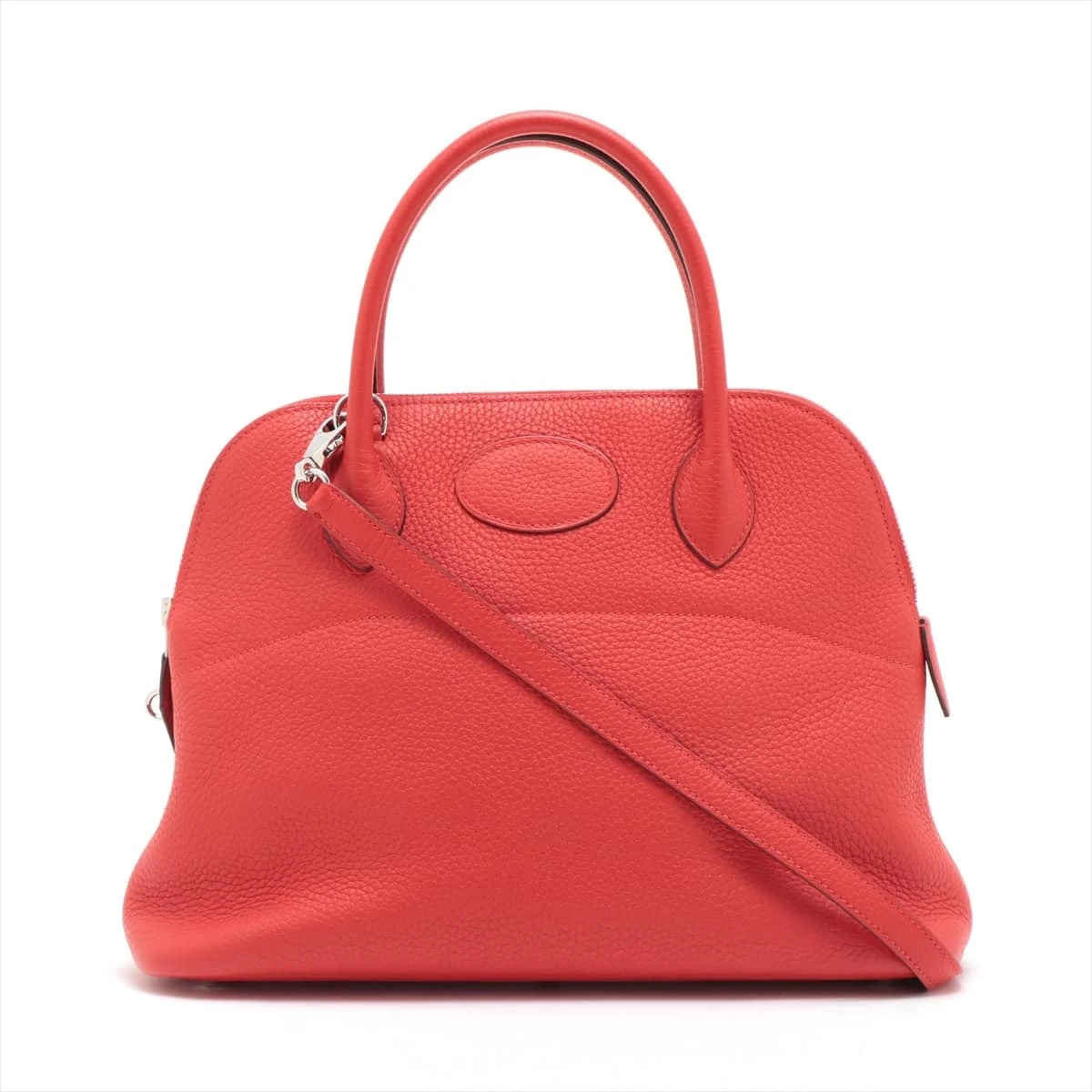 美品　HERMESエルメス 空き箱 （1740 ）ボリード27用 バッグ 保存箱 楽天市場】HERMES(エルメス) ボリード 27 ハンドバッグ